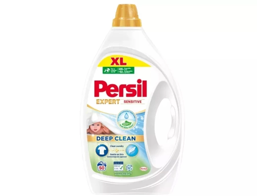 persil-sensitive-expert-deep-clean-zel-do-prania-bialego-50-pran-225l-trzebnicka-561c-wroclaw-gracja