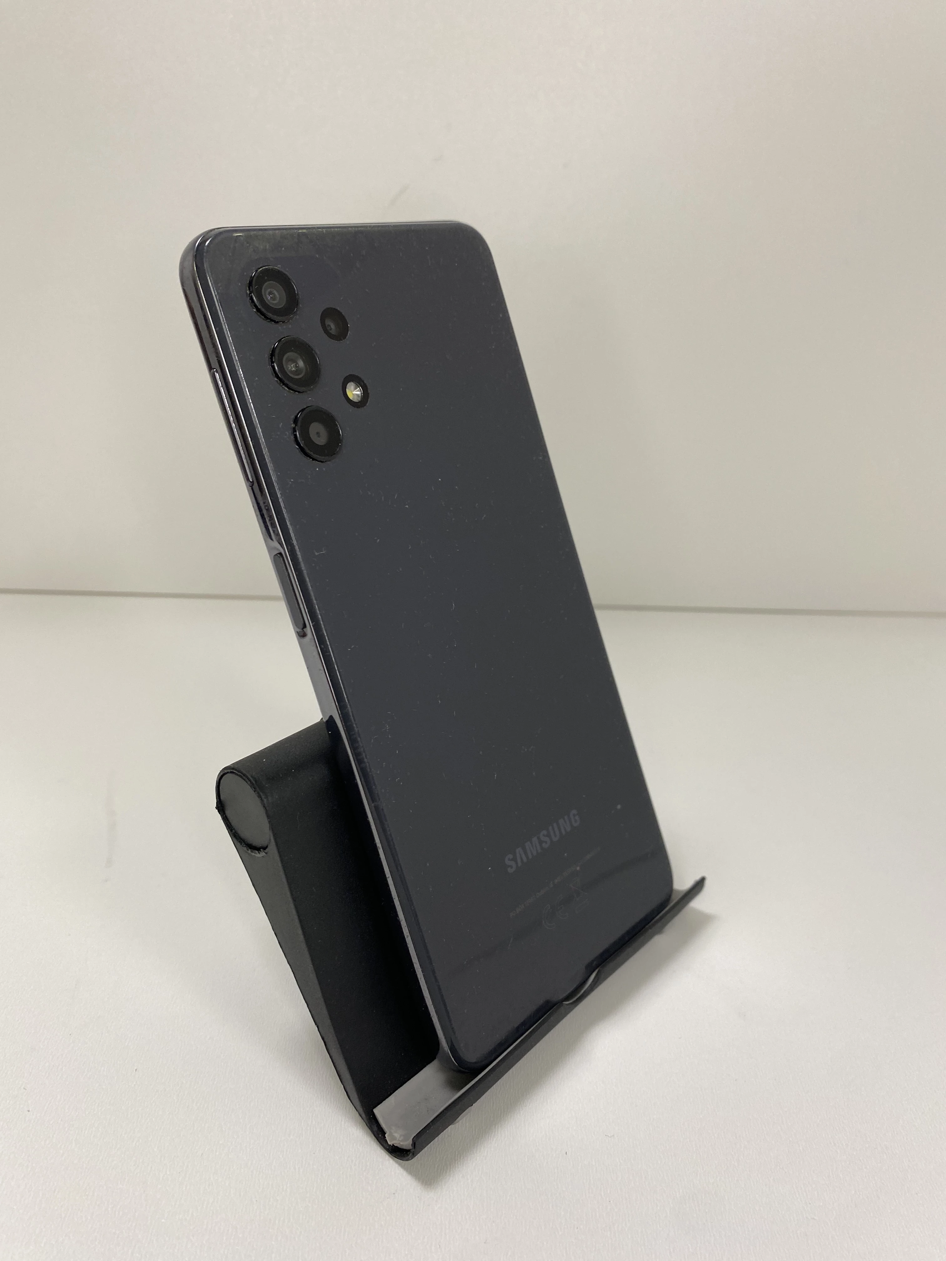 samsung-galaxy-a32-5g-464-gb-stan-11323-2