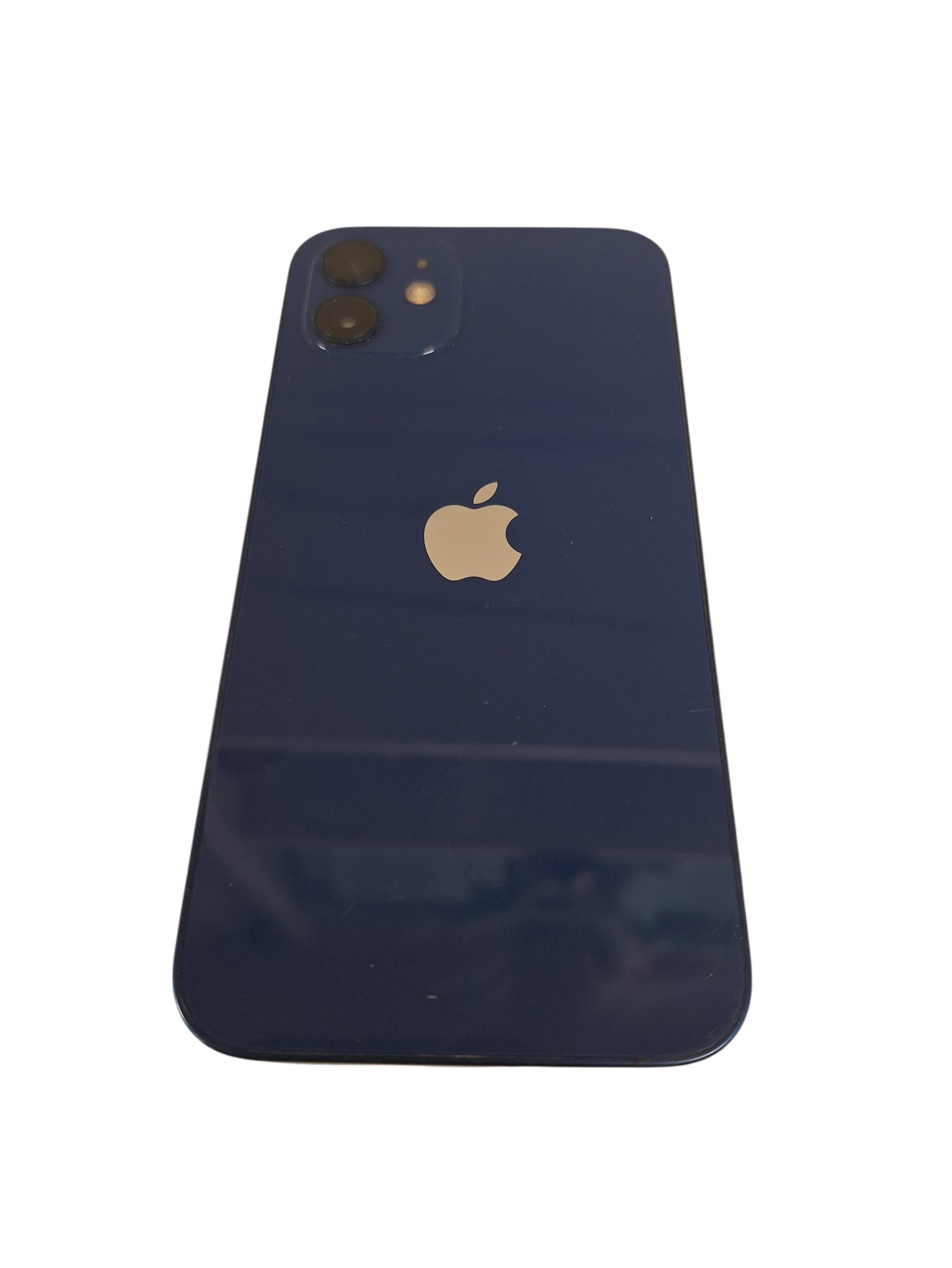 telefon-iphone-12-128-gb-k-bat-86-kod-producenta-mgje3pma