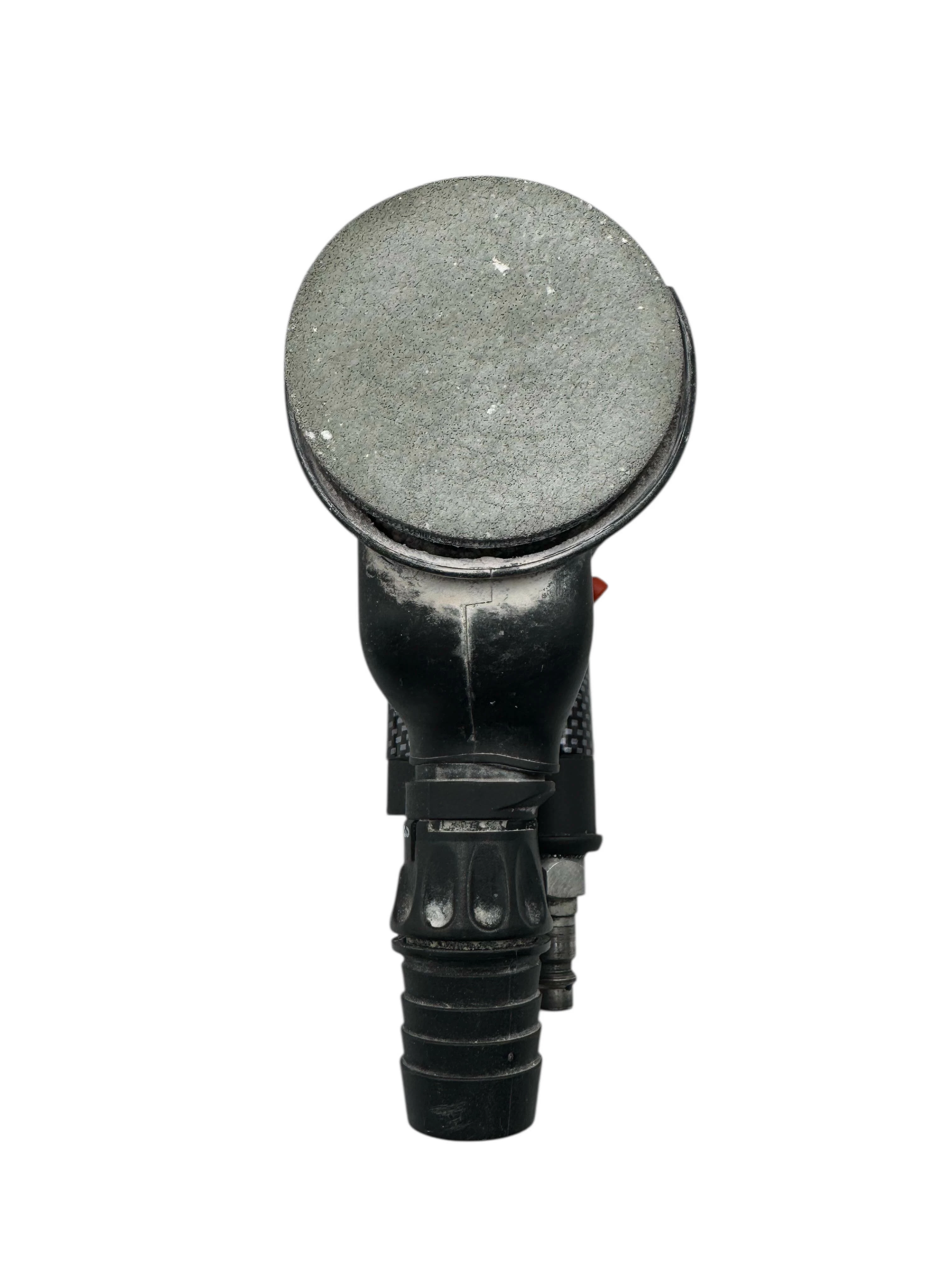 rupes-ra75a-pneumatyczna-szlifierka-oscylacyjno-rotacyjna-75mm-stan-11323-2