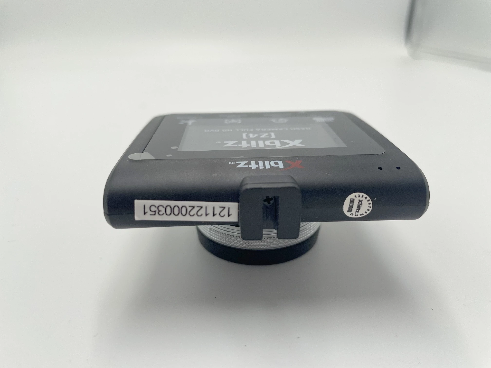 kamera-xblitz-z4-full-hd-karta-pamieci-w-zestawie-129781-5