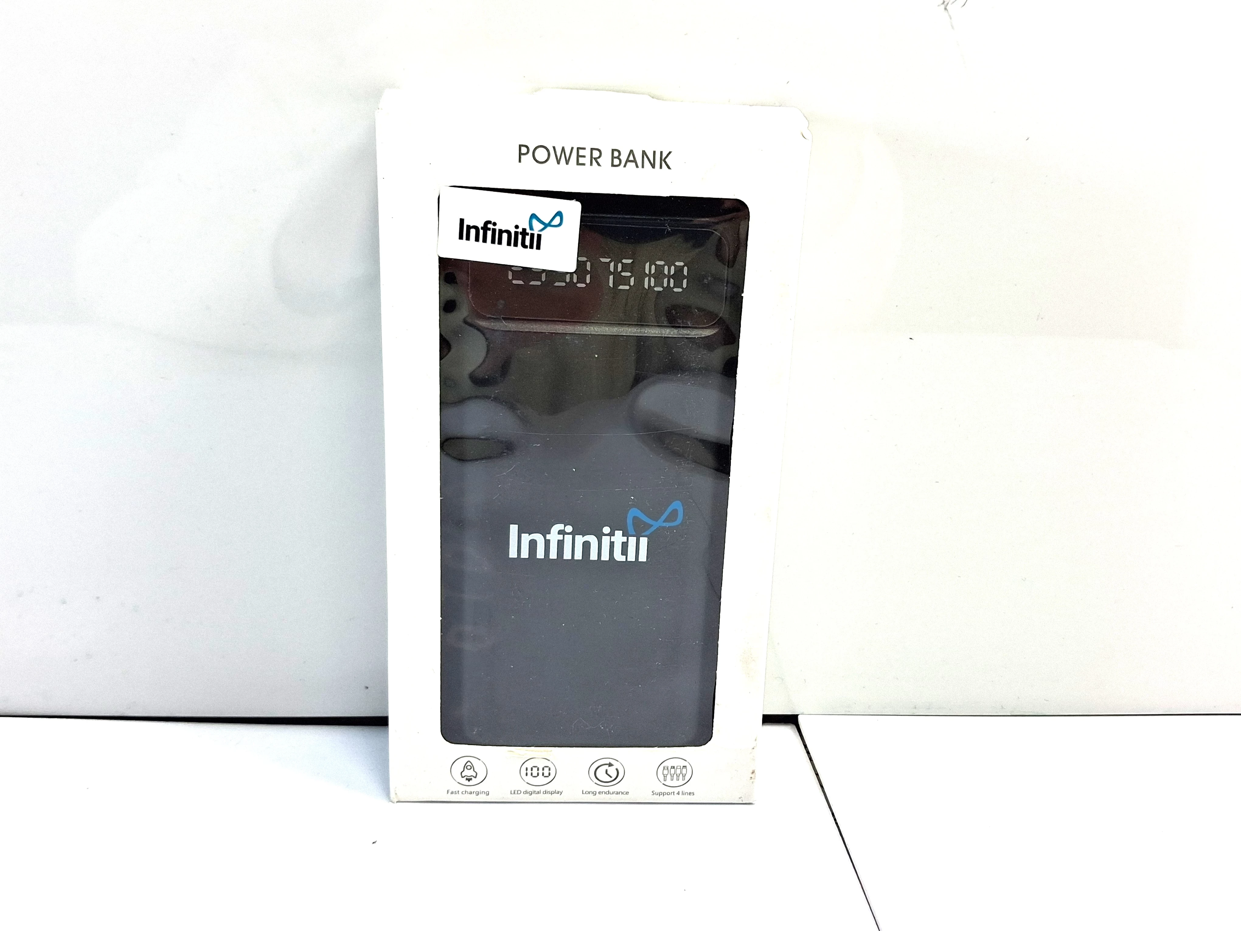 powerbank-infinitii-20000-mah-wbudowane-kable-gorna-wilda-100-poznan-ska-x