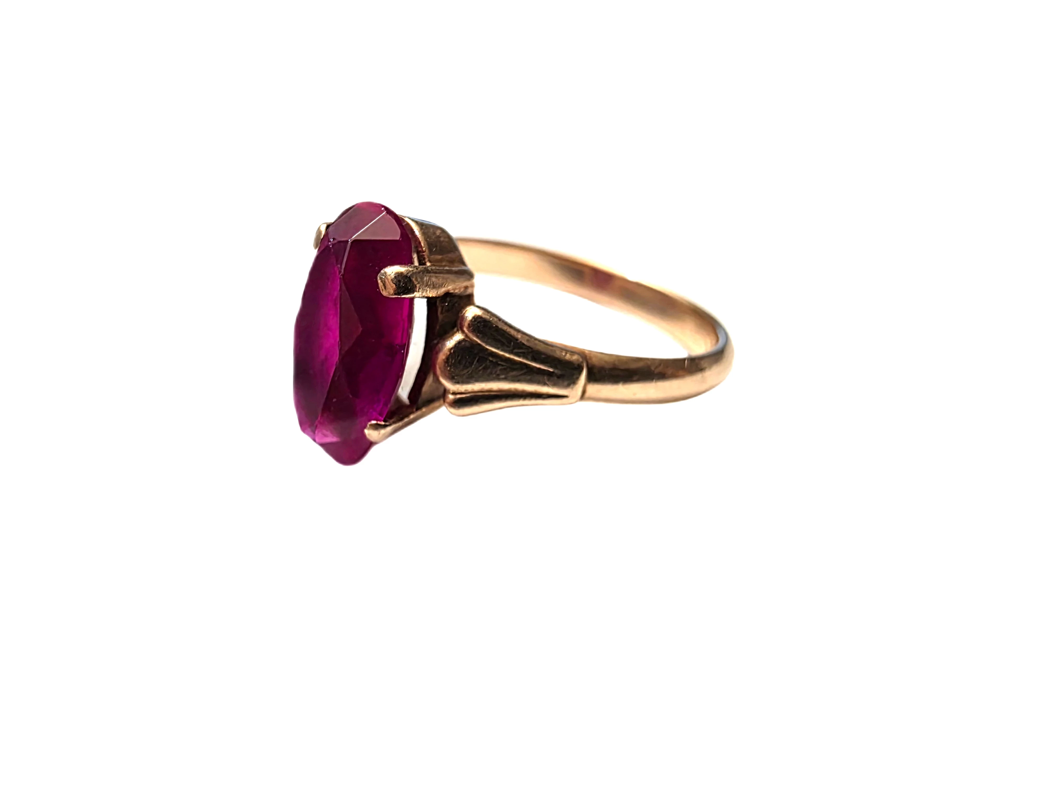 zloty-pierscionek-585-404g-stan-11323-2