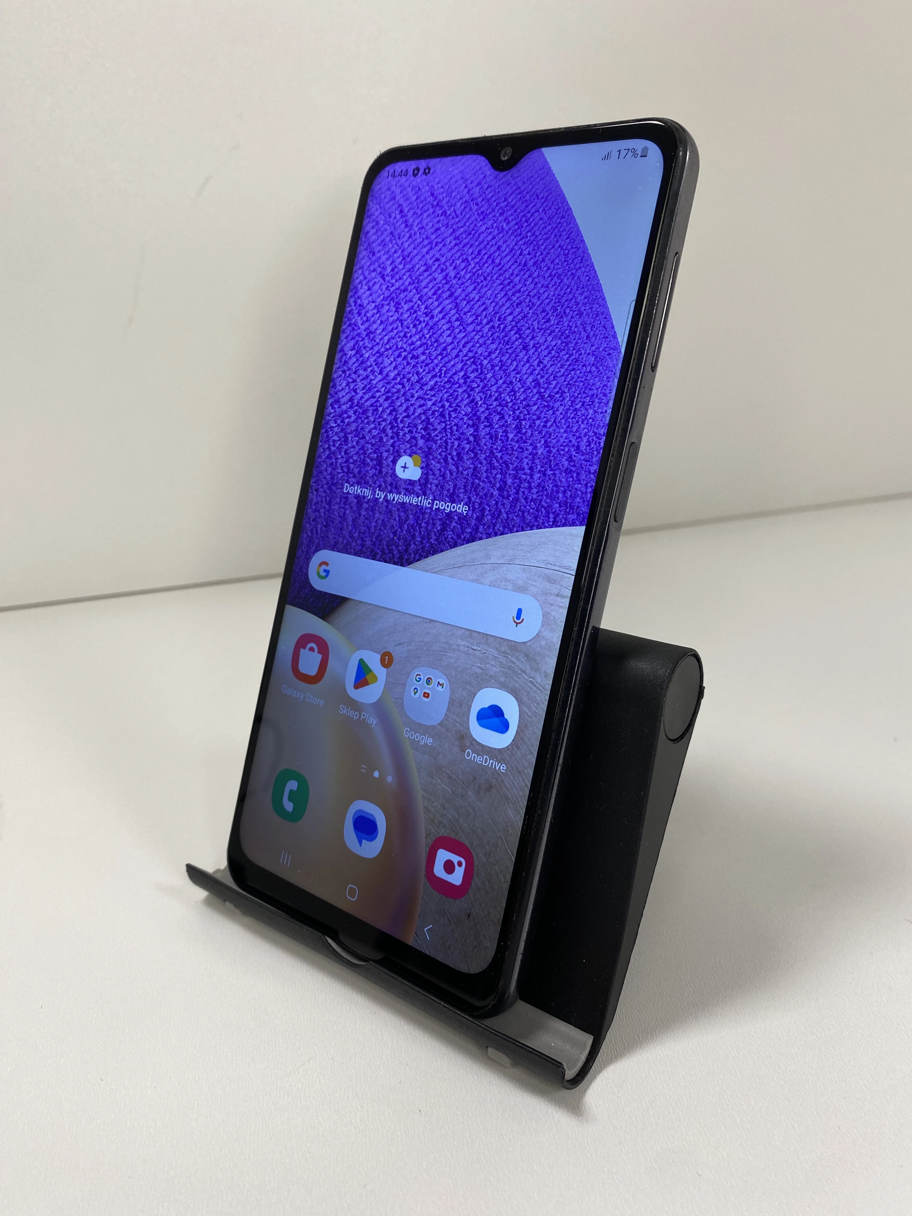 samsung-galaxy-a32-5g-464-gb-ean-gtin-8806090963049