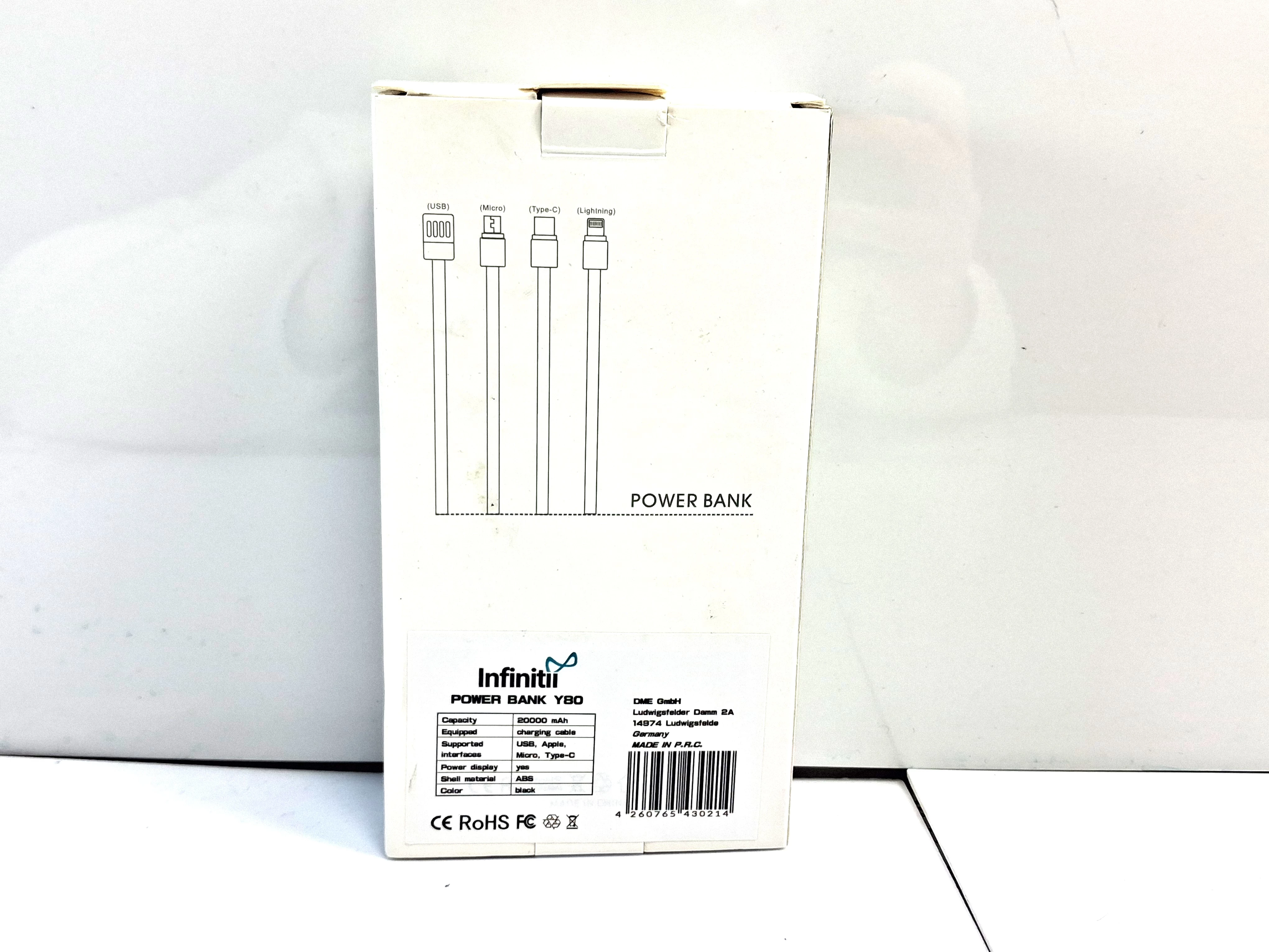 powerbank-infinitii-20000-mah-wbudowane-kable-ean-gtin-4260765430214