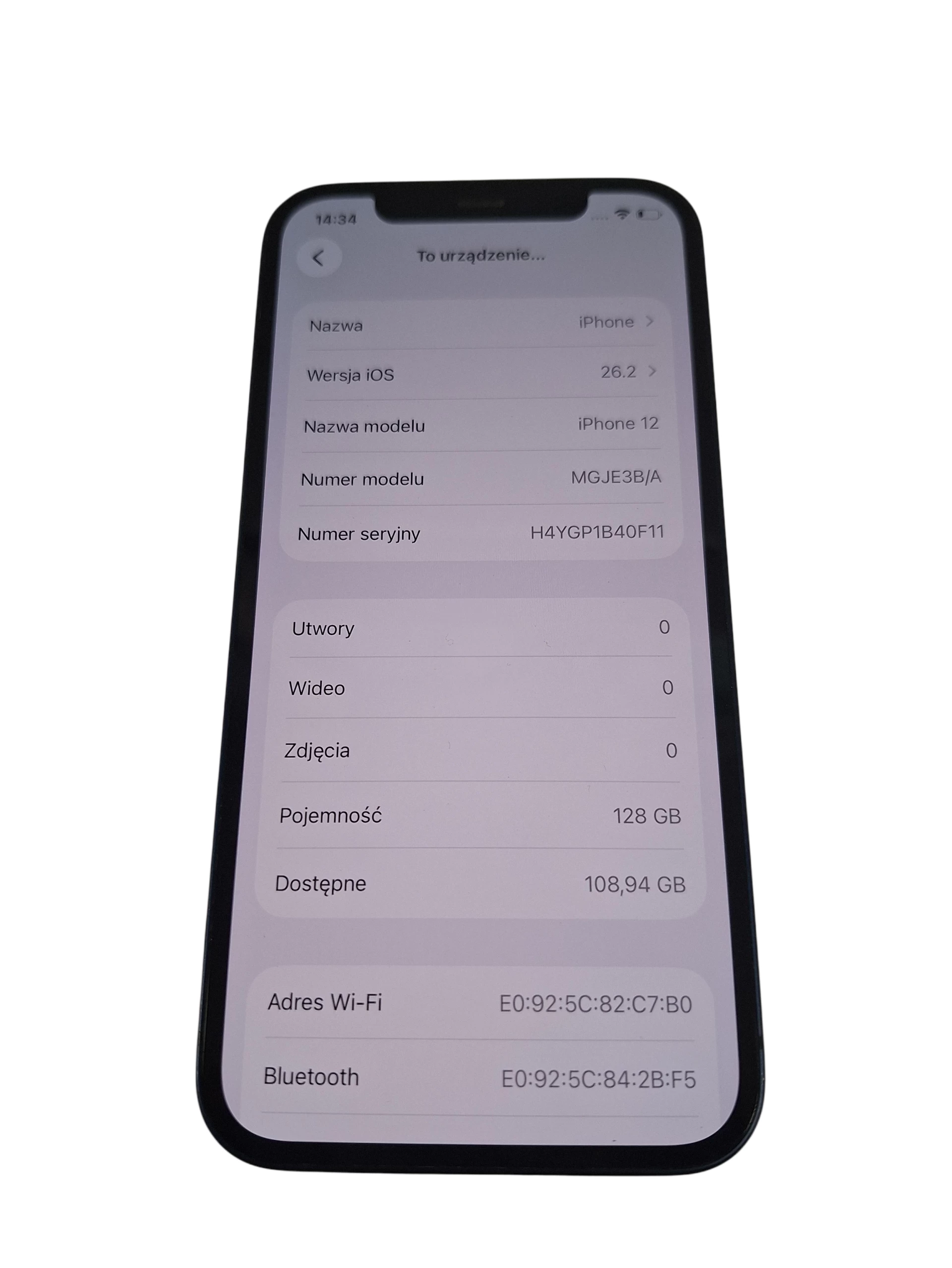 telefon-iphone-12-128-gb-k-bat-86-stan-11323-2