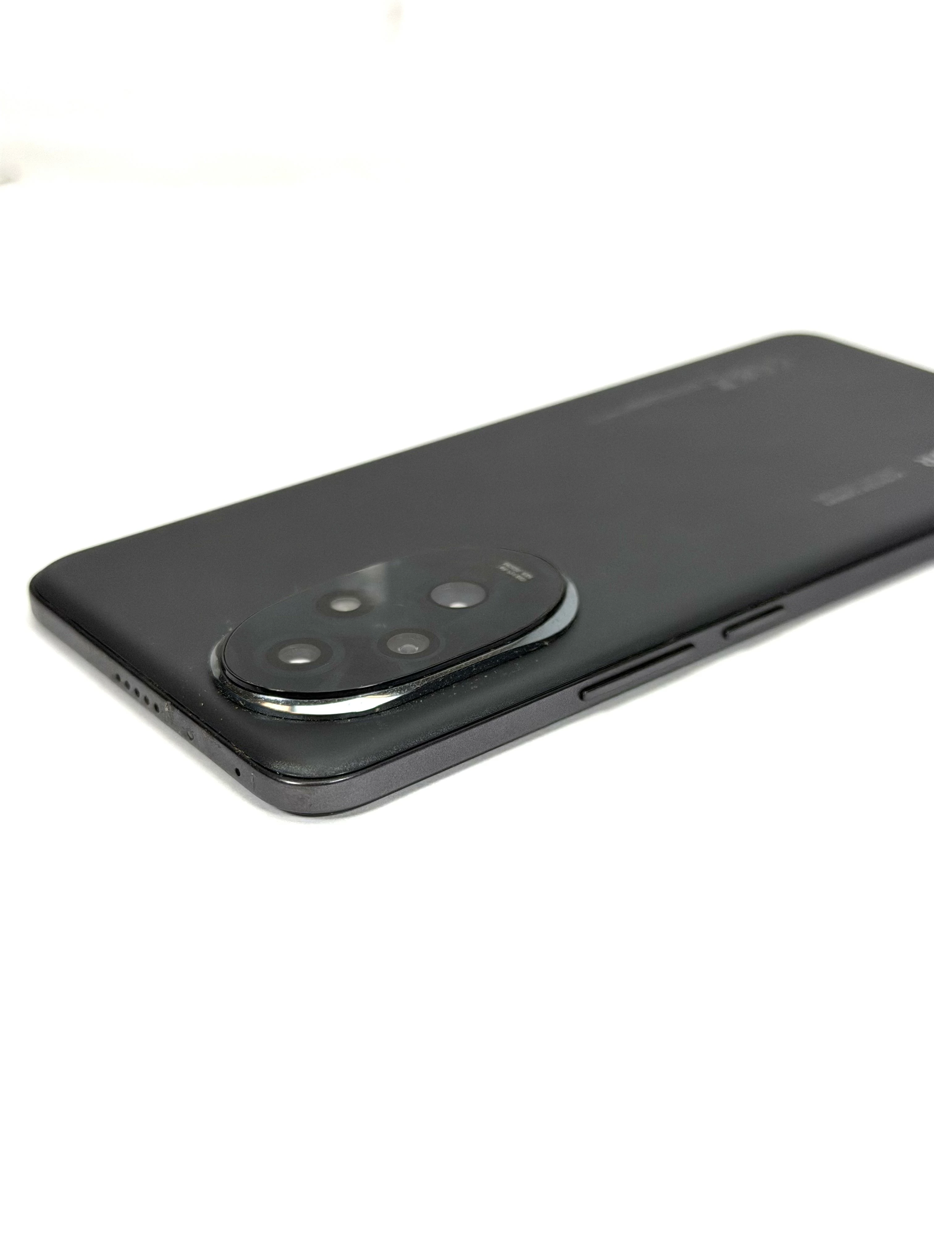 telefon-honor-200-8256gb-kod-producenta-ellie-n39a-gn