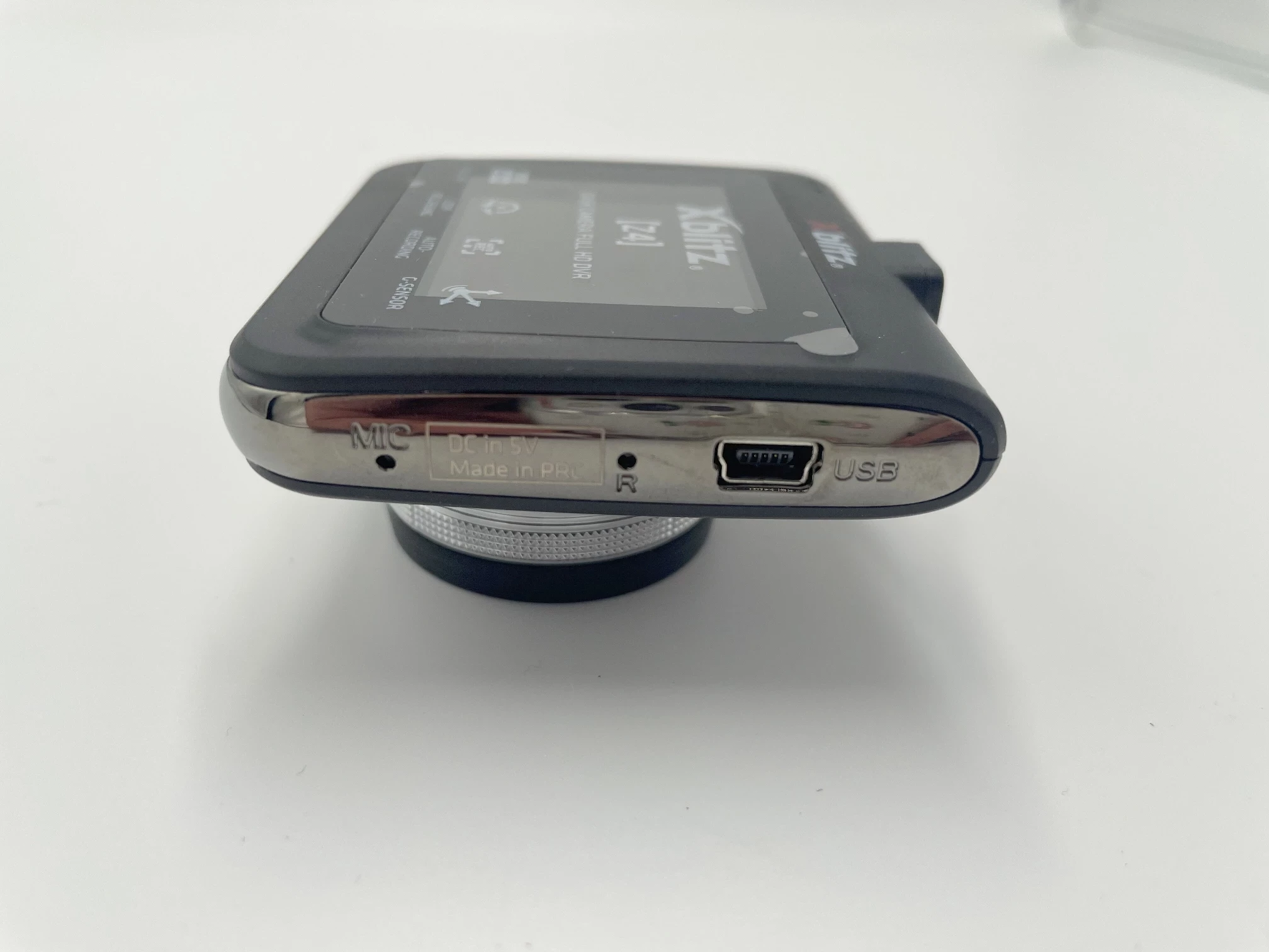 kamera-xblitz-z4-full-hd-jakosc-zapisu-23351-2