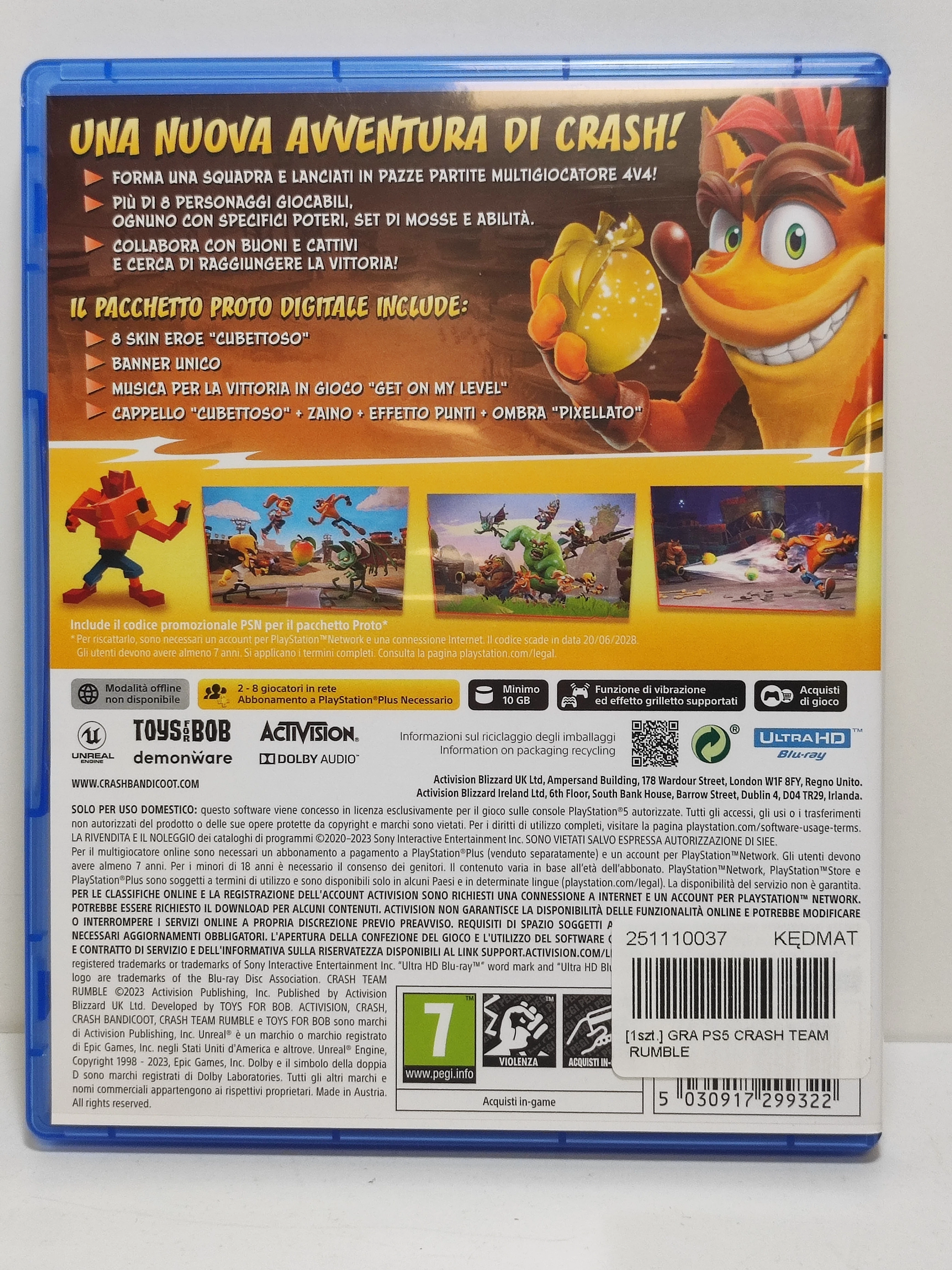 gra-ps5-crash-team-rumble-okazja-stan-11323-2