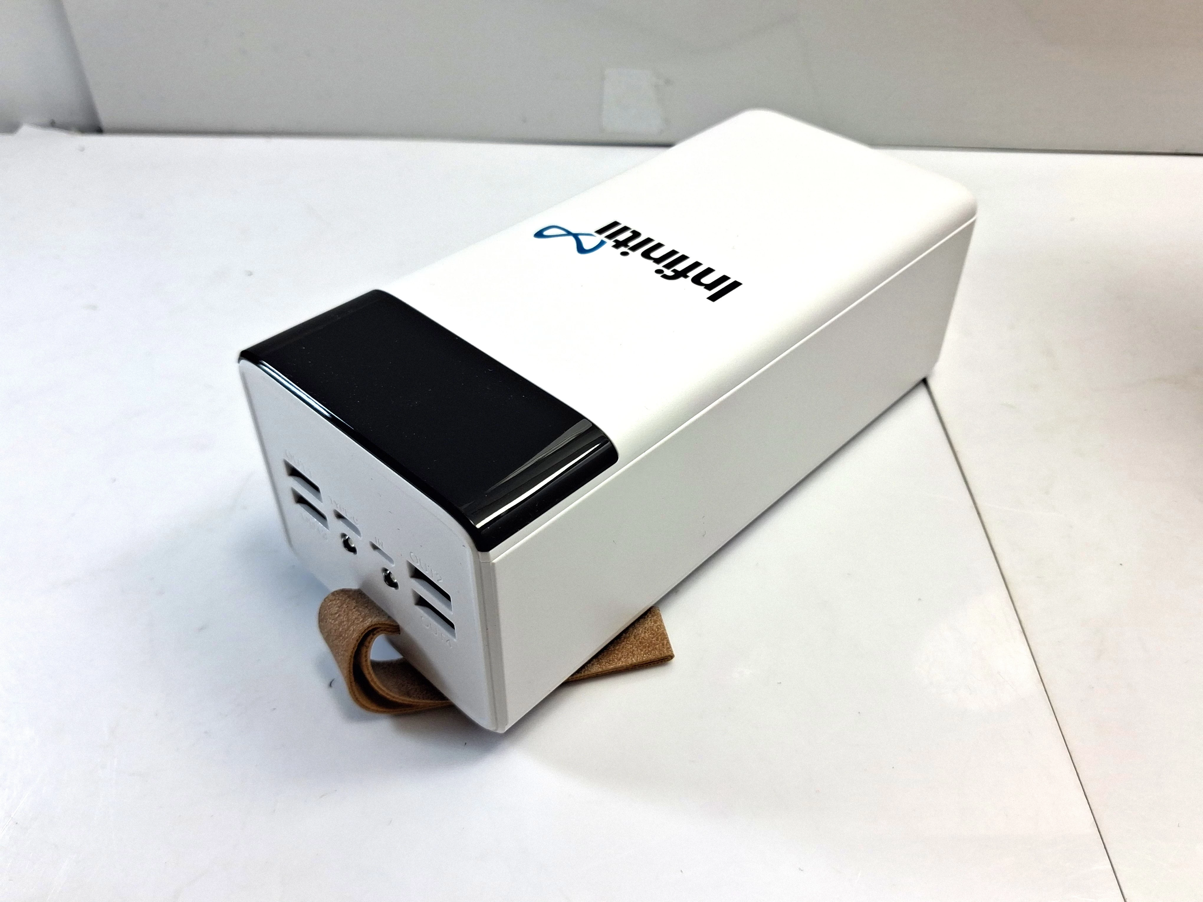 powerbank-infinitii-50000-mah-typ-akumulatora-210258-242098