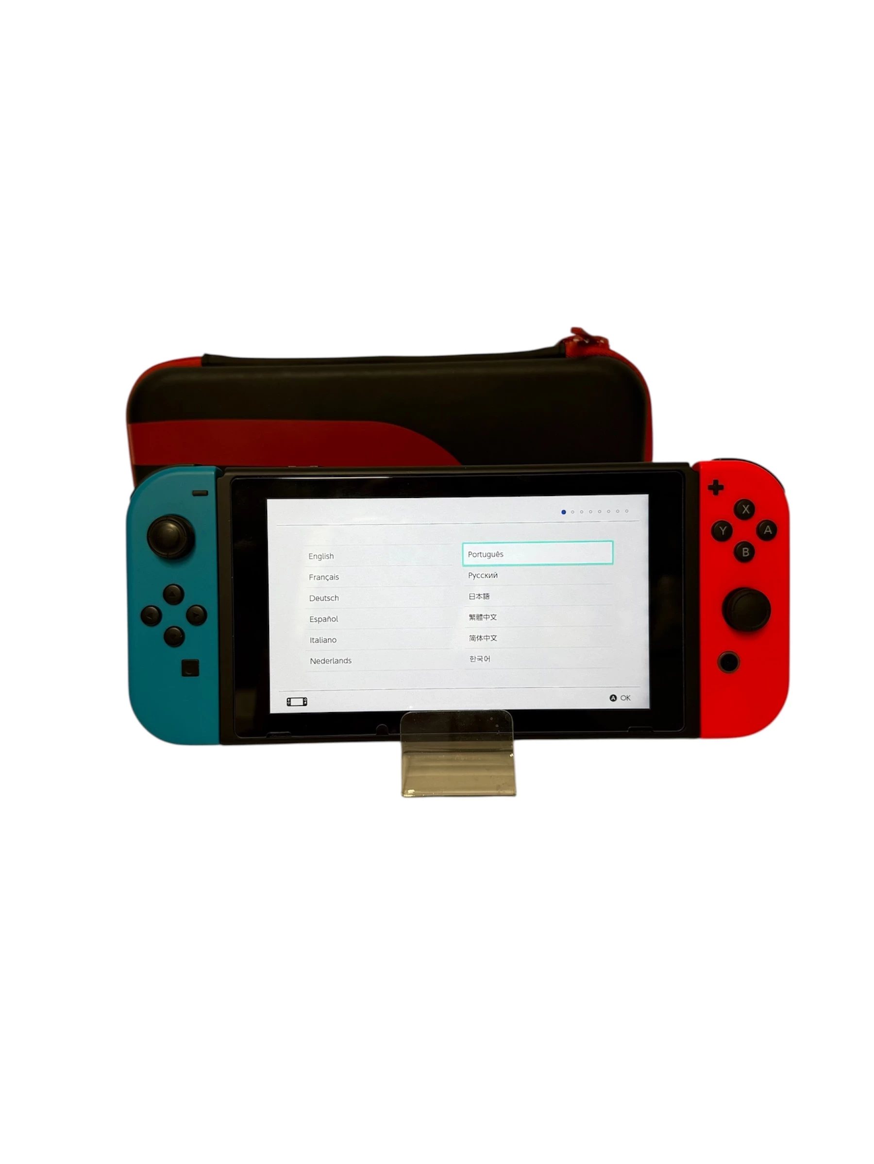 konsola-nintendo-switch-pulawska-27-piaseczno