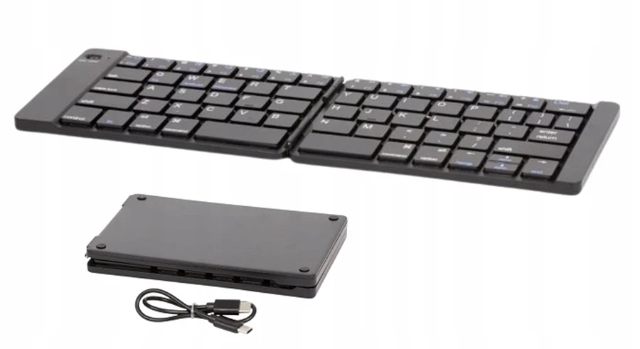 bezprzewodowa-skladana-mini-klawiatura-bluetooth-51-pc-telefon-tablet-tv-ean-gtin-8715342049830
