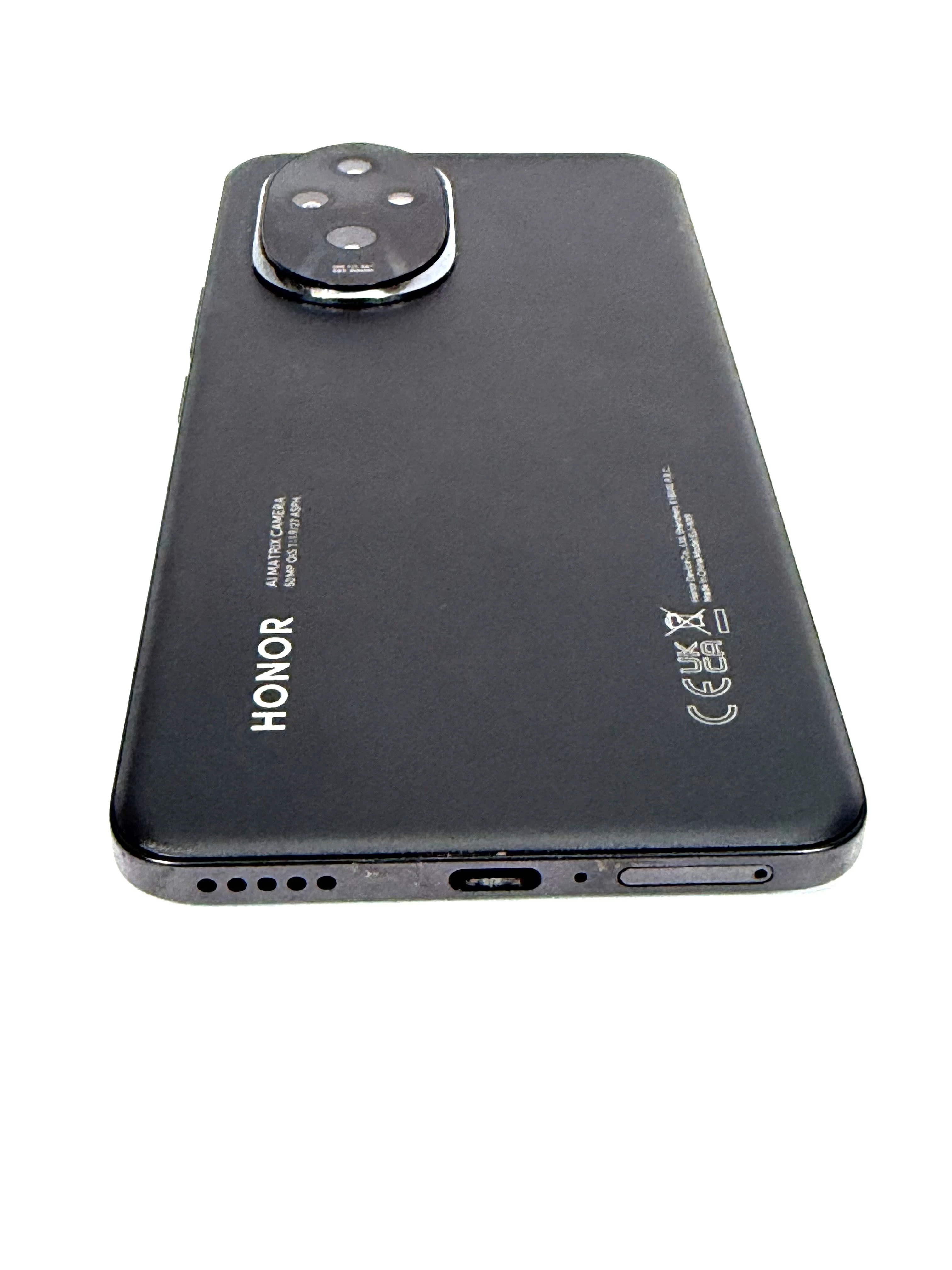 telefon-honor-200-8256gb-stan-11323-2