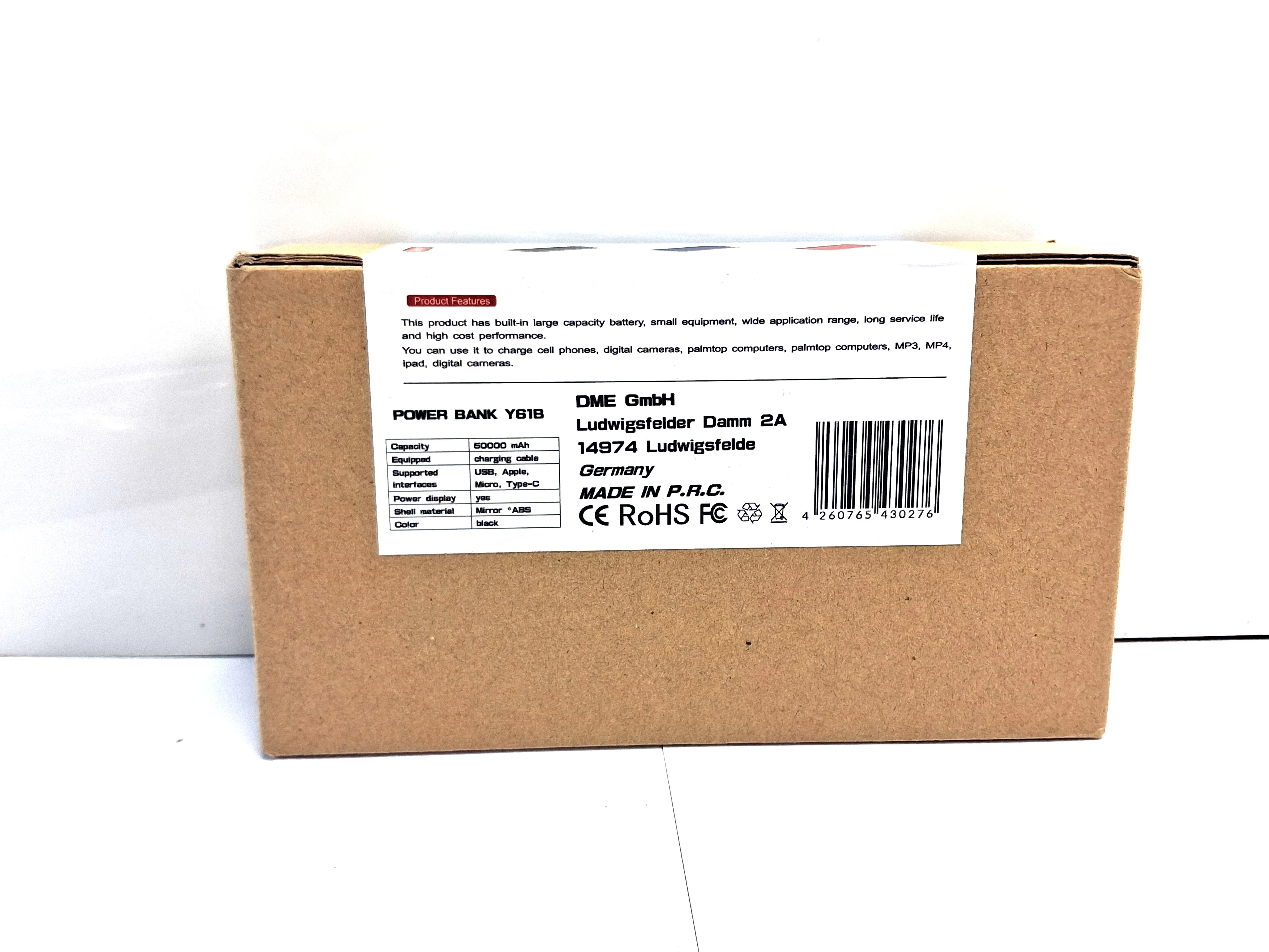 powerbank-infinitii-50000-mah-wbudowane-kable-pojemnosc-akumulatora-50000