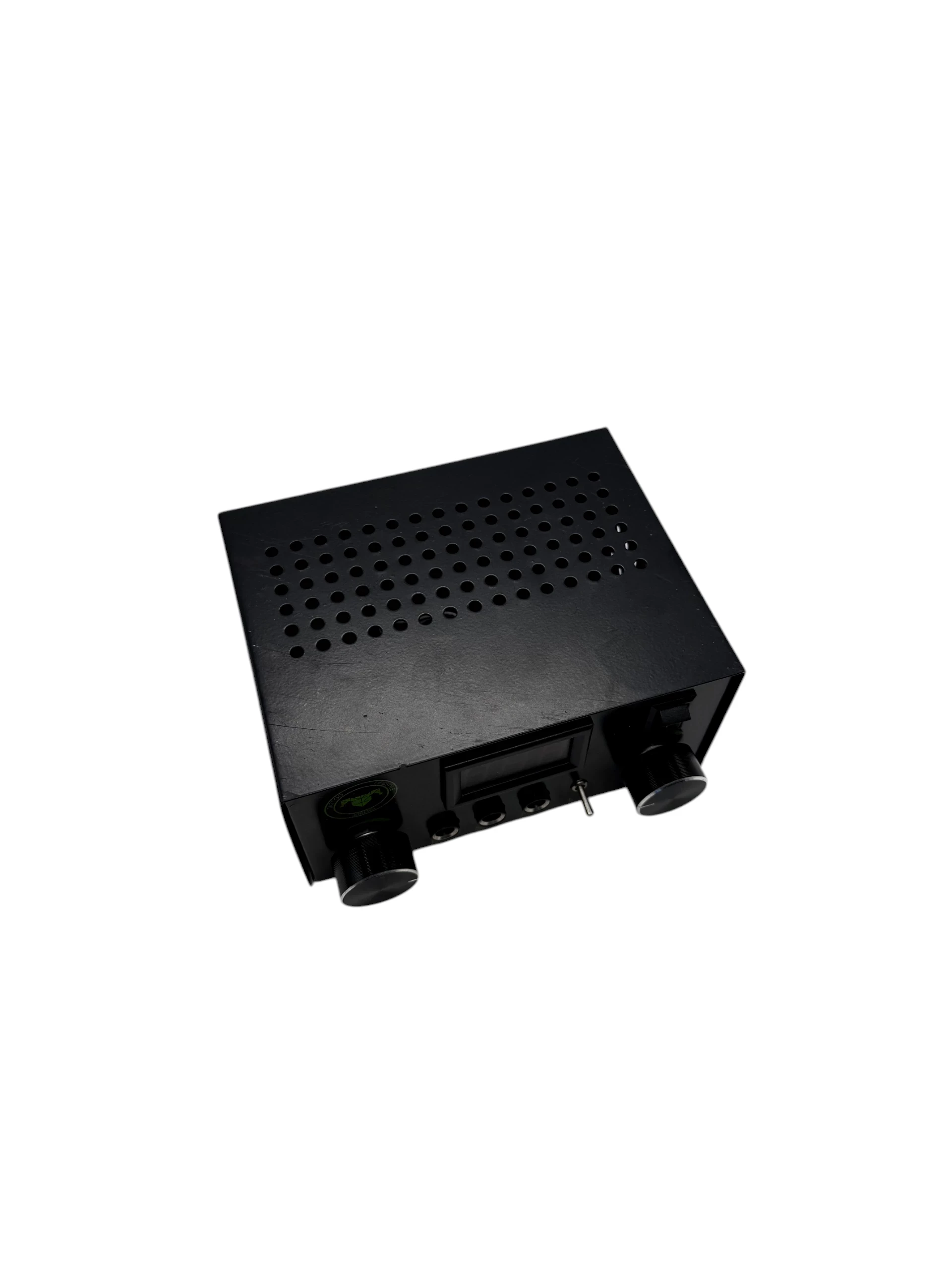 maszynka-rotacyjna-do-tatuazu-tattoo-xl-kod-producenta-5056135190104