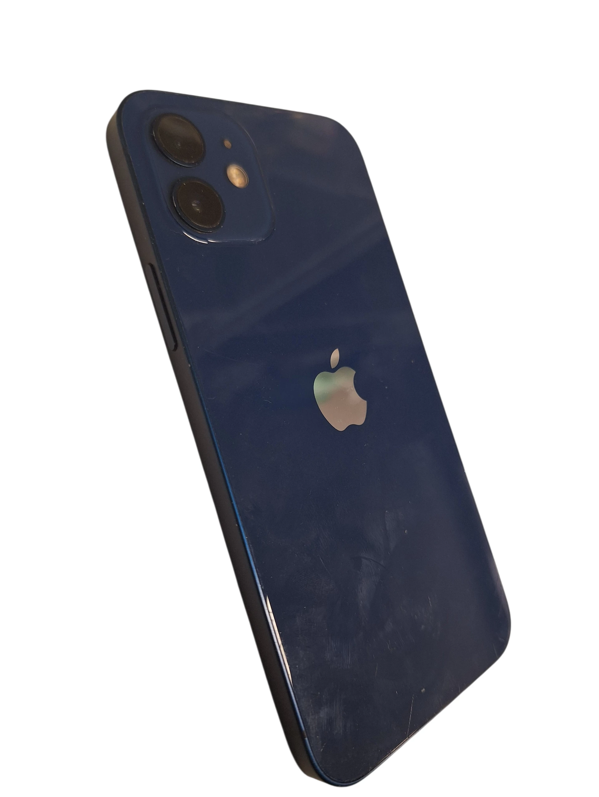 telefon-iphone-12-128-gb-k-bat-86-ean-gtin-194252032305