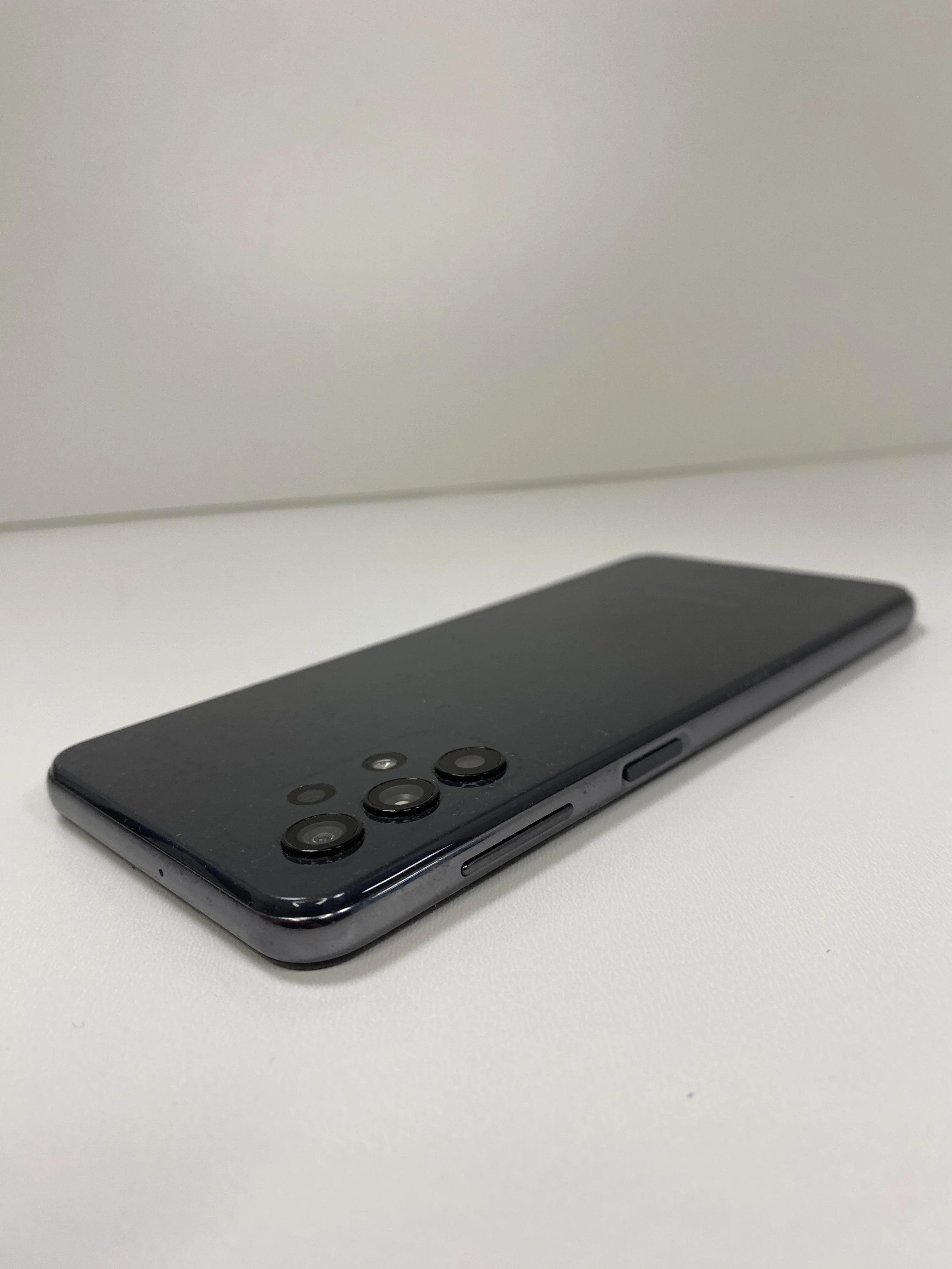 samsung-galaxy-a32-5g-464-gb-wbudowana-pamiec-202869-214189