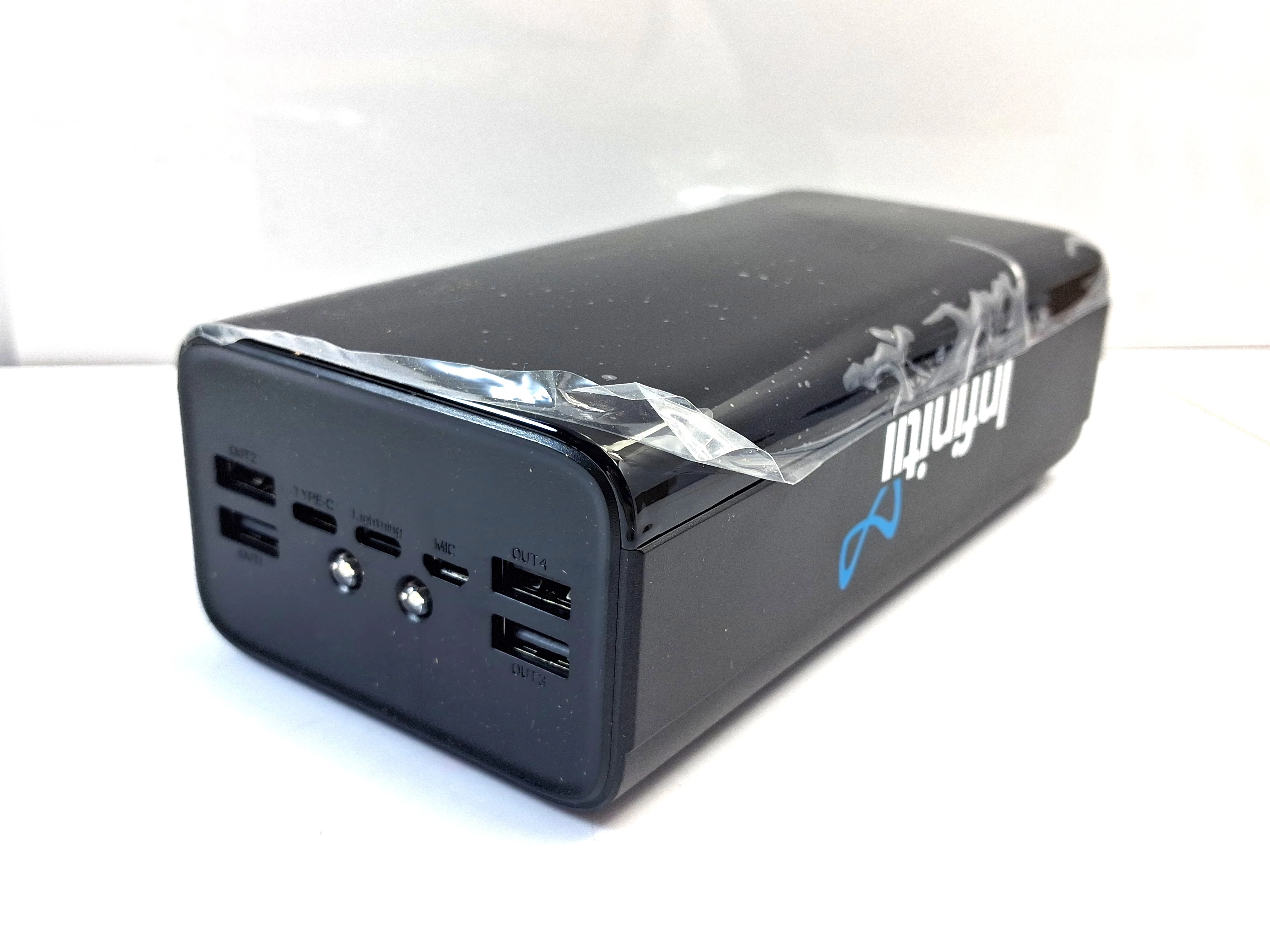 powerbank-infinitii-50000-mah-wbudowane-kable-ean-gtin-4260765430276