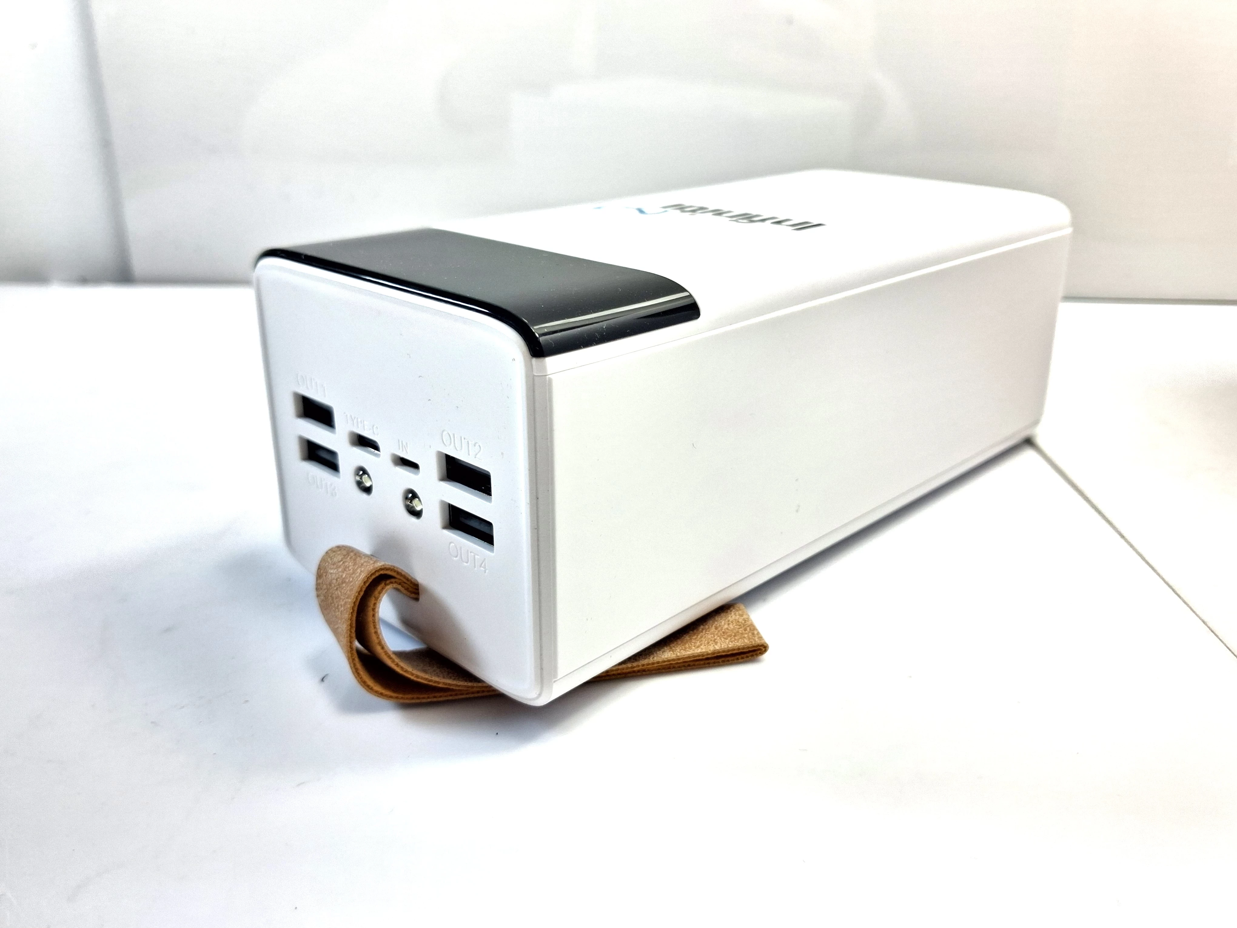 powerbank-infinitii-50000-mah-pojemnosc-akumulatora-50000