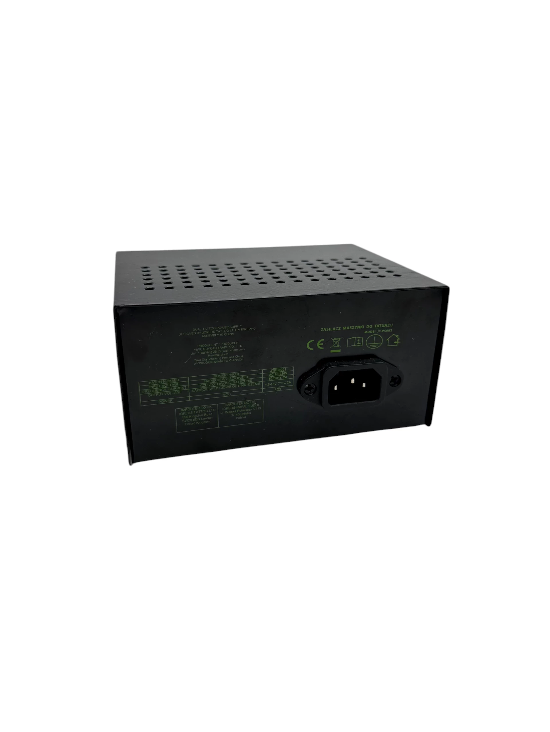 maszynka-rotacyjna-do-tatuazu-tattoo-xl-model-mx-red