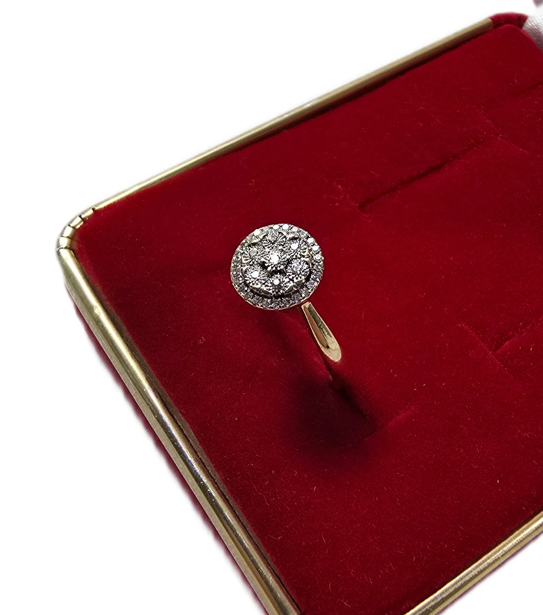 sliczny-zloty-pierscionek-proby-585-r11-203g-material-15835-2