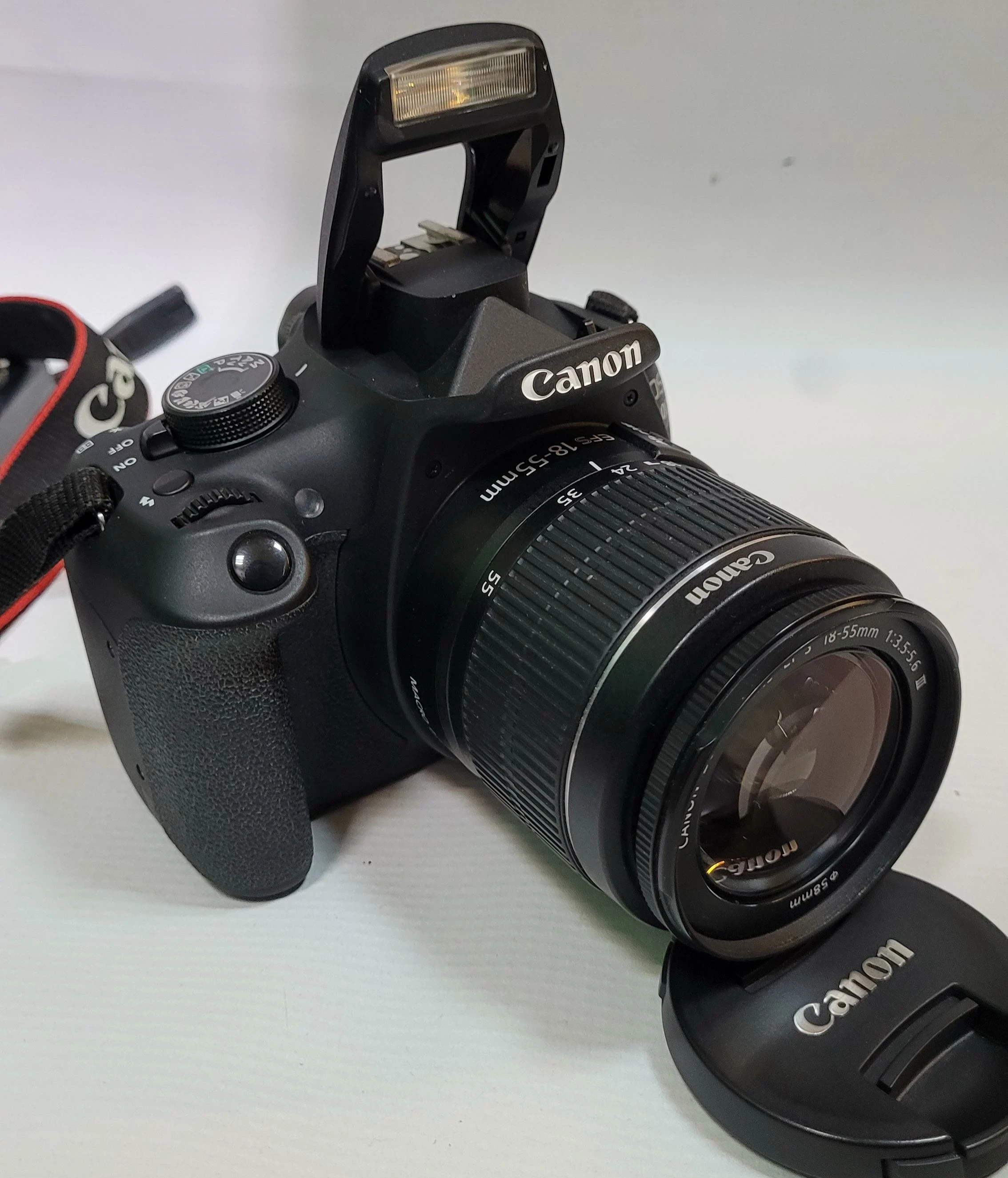 lustrzanka-canon-eos-1200d-obiektyw-18-55mm-akces-opis-warszawska-115bminsk-mazowiecki