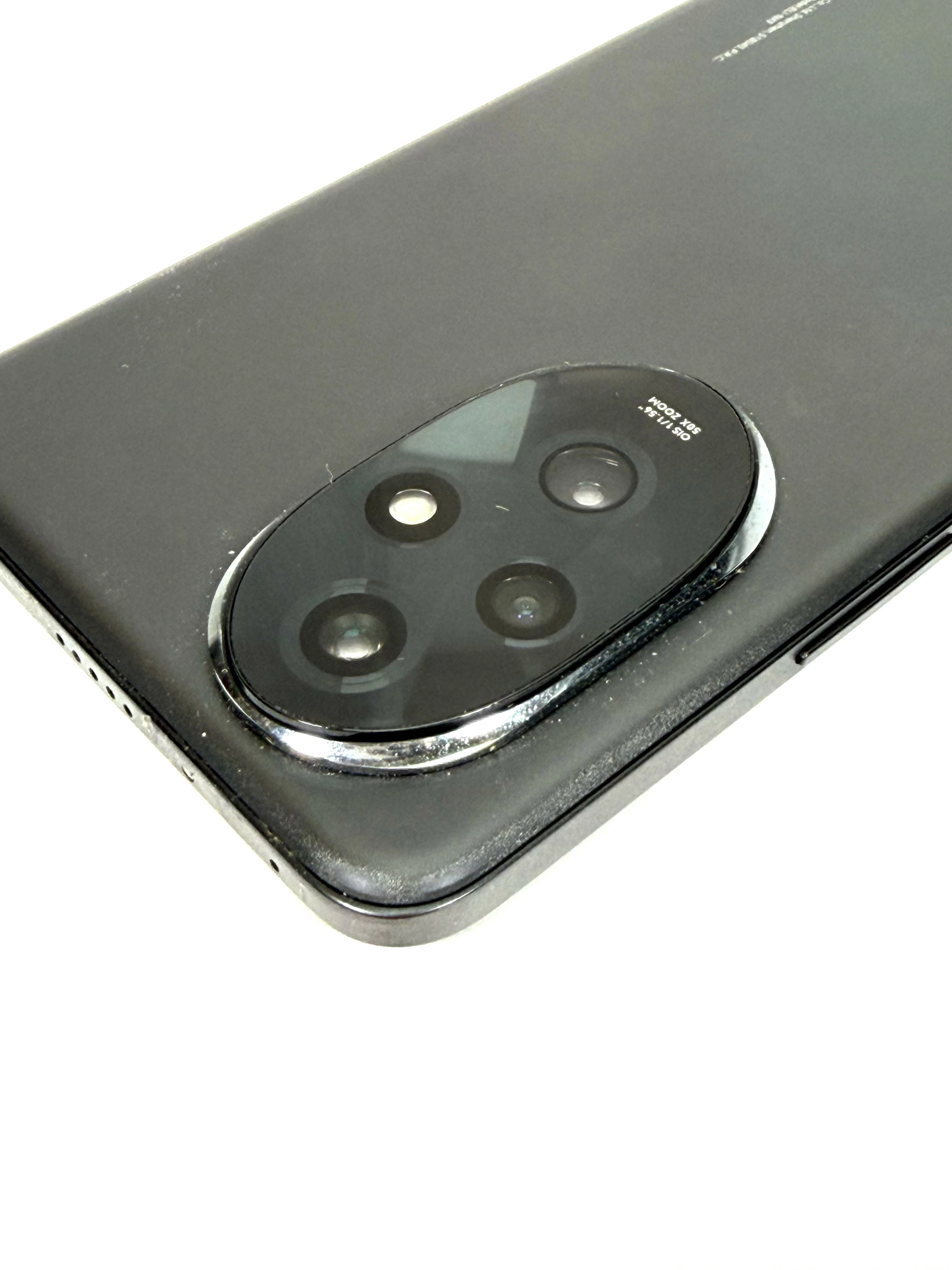 telefon-honor-200-8256gb-przekatna-ekranu-670