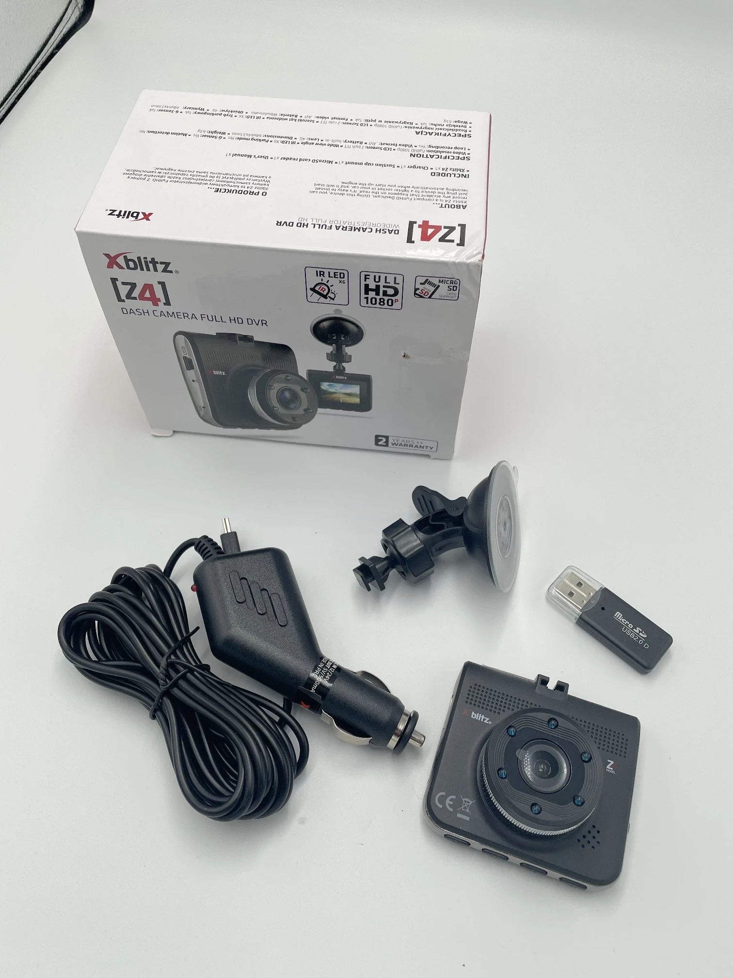 kamera-xblitz-z4-full-hd-paderewskiego-47-kielce