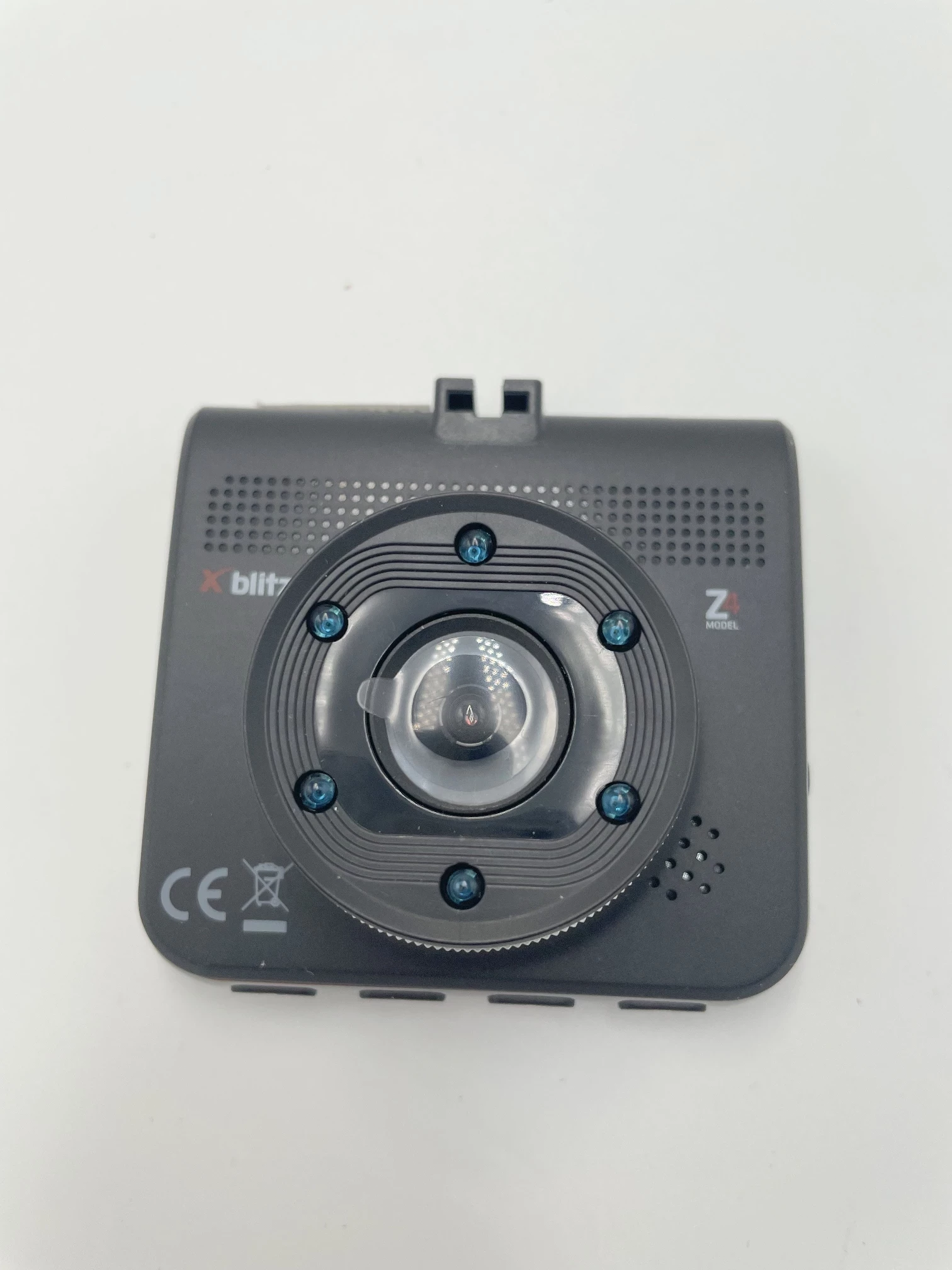 kamera-xblitz-z4-full-hd-ean-gtin-5902479671666