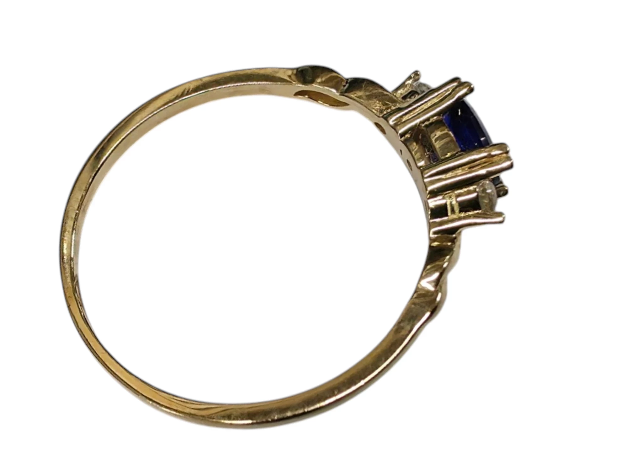 zloty-pierscionek-granatowy-kamien-pr585-174g-r19-rodzaj-2205-2