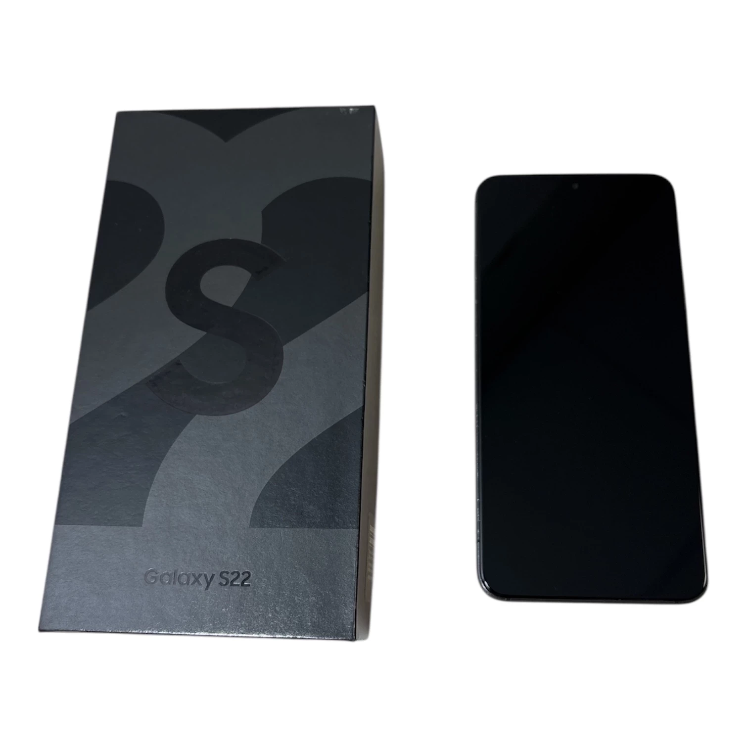 telefon-samsung-galaxy-s22-8128gb-igla-grodzka-72-stargard-jurmat-bis