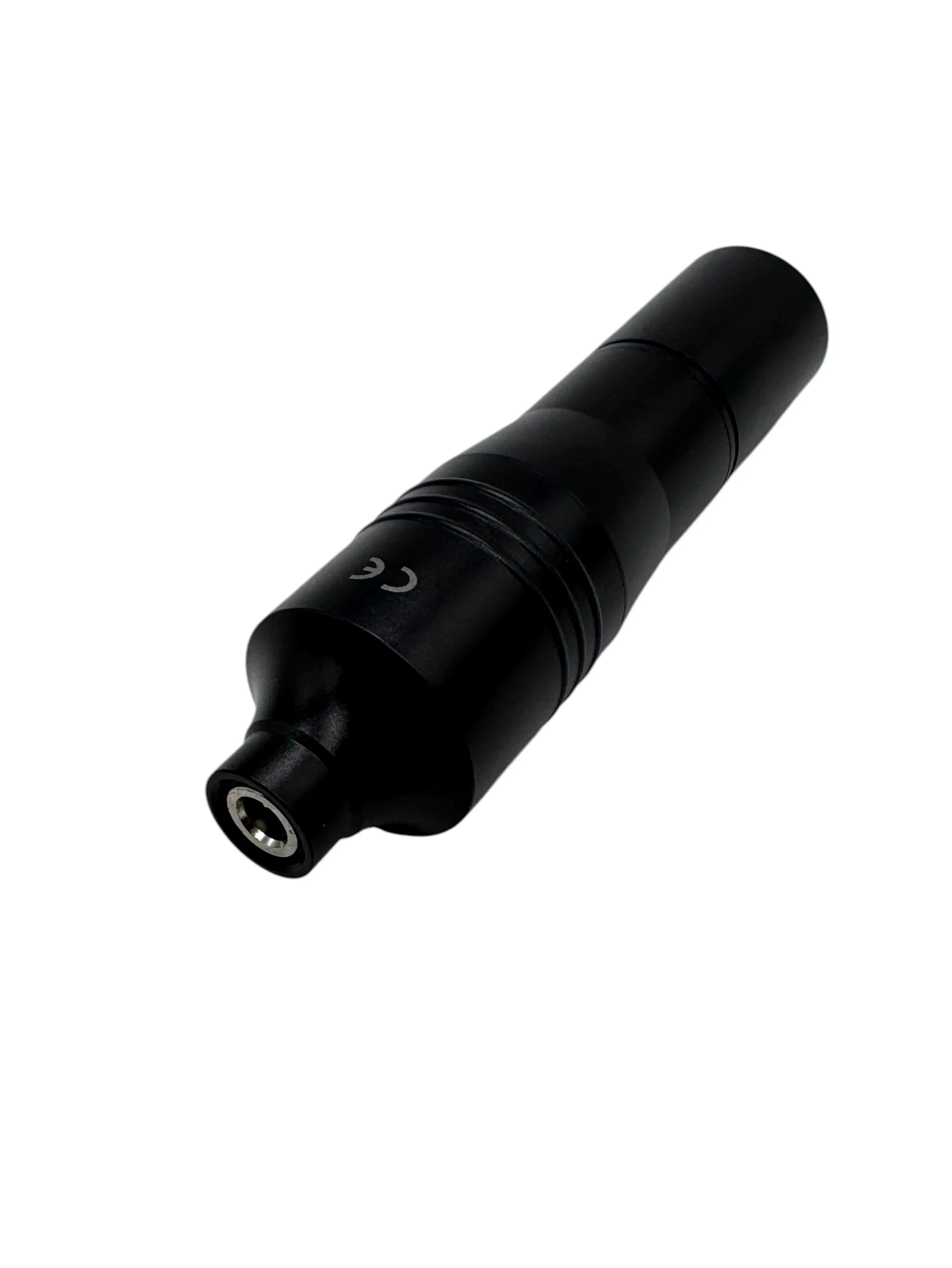 maszynka-rotacyjna-do-tatuazu-tattoo-xl-ean-gtin-5056135189986