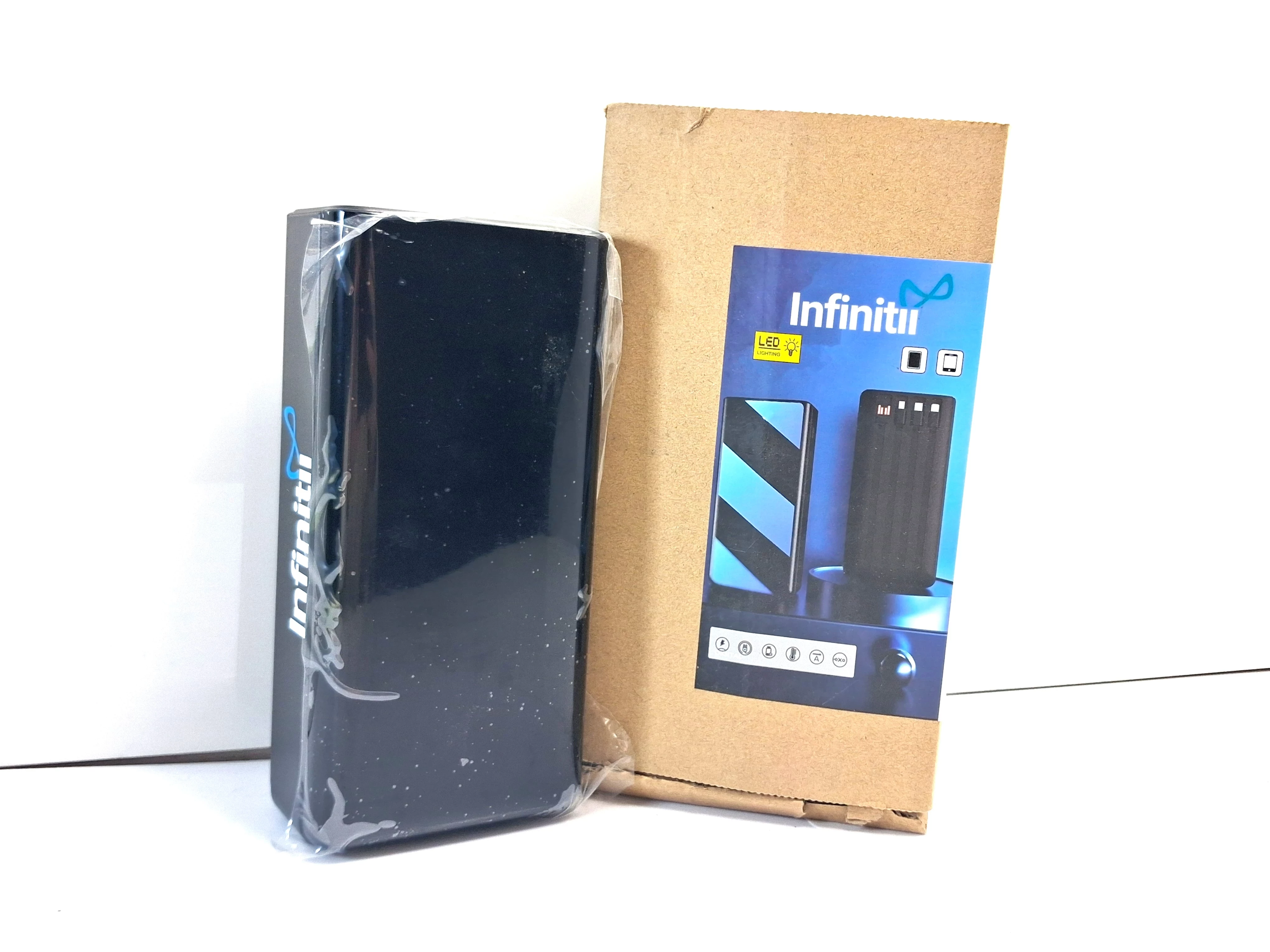 powerbank-infinitii-50000-mah-wbudowane-kable-gorna-wilda-100-poznan-ska-x
