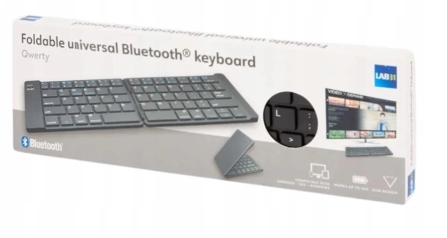 bezprzewodowa-skladana-mini-klawiatura-bluetooth-51-pc-telefon-tablet-tv-piastowska-19-wroclaw