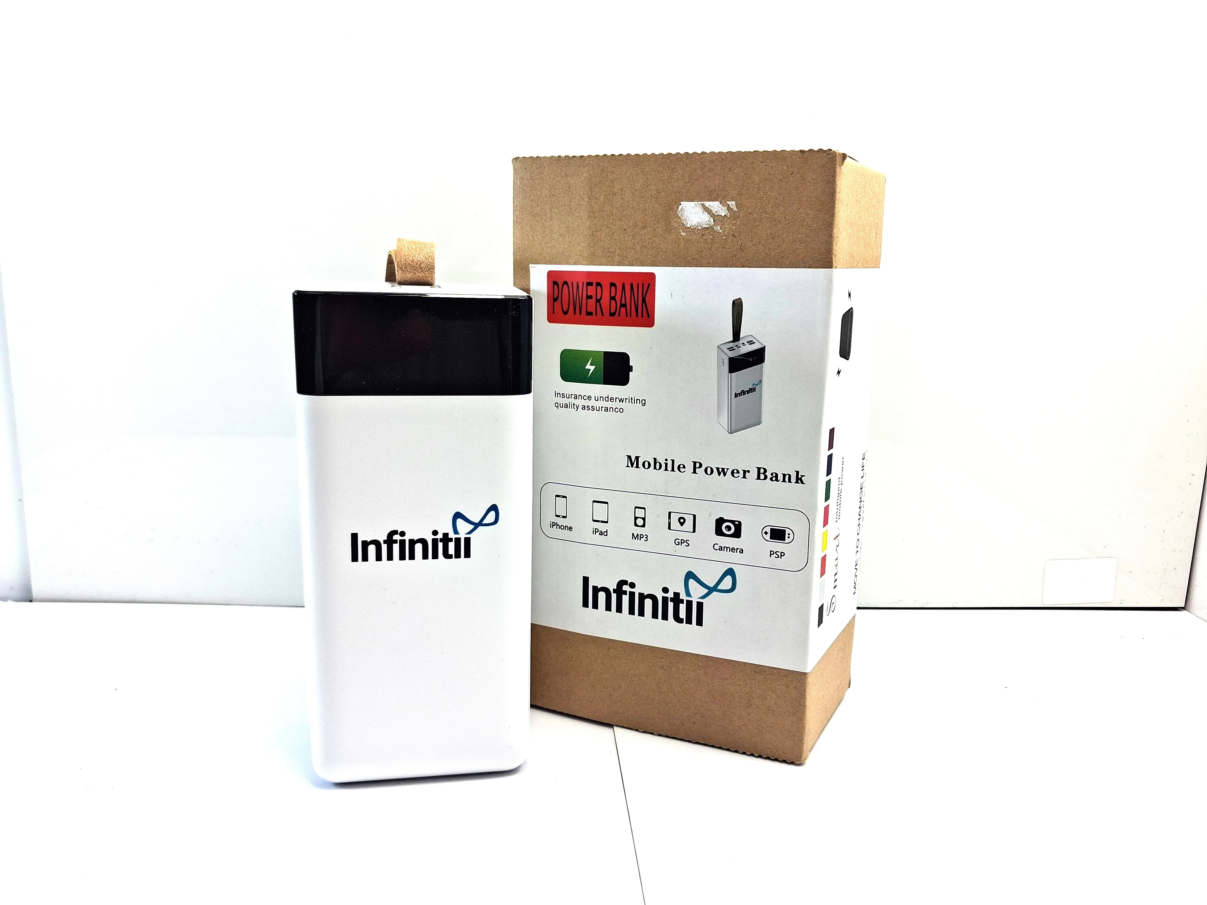 powerbank-infinitii-50000-mah-gorna-wilda-100-poznan-ska-x