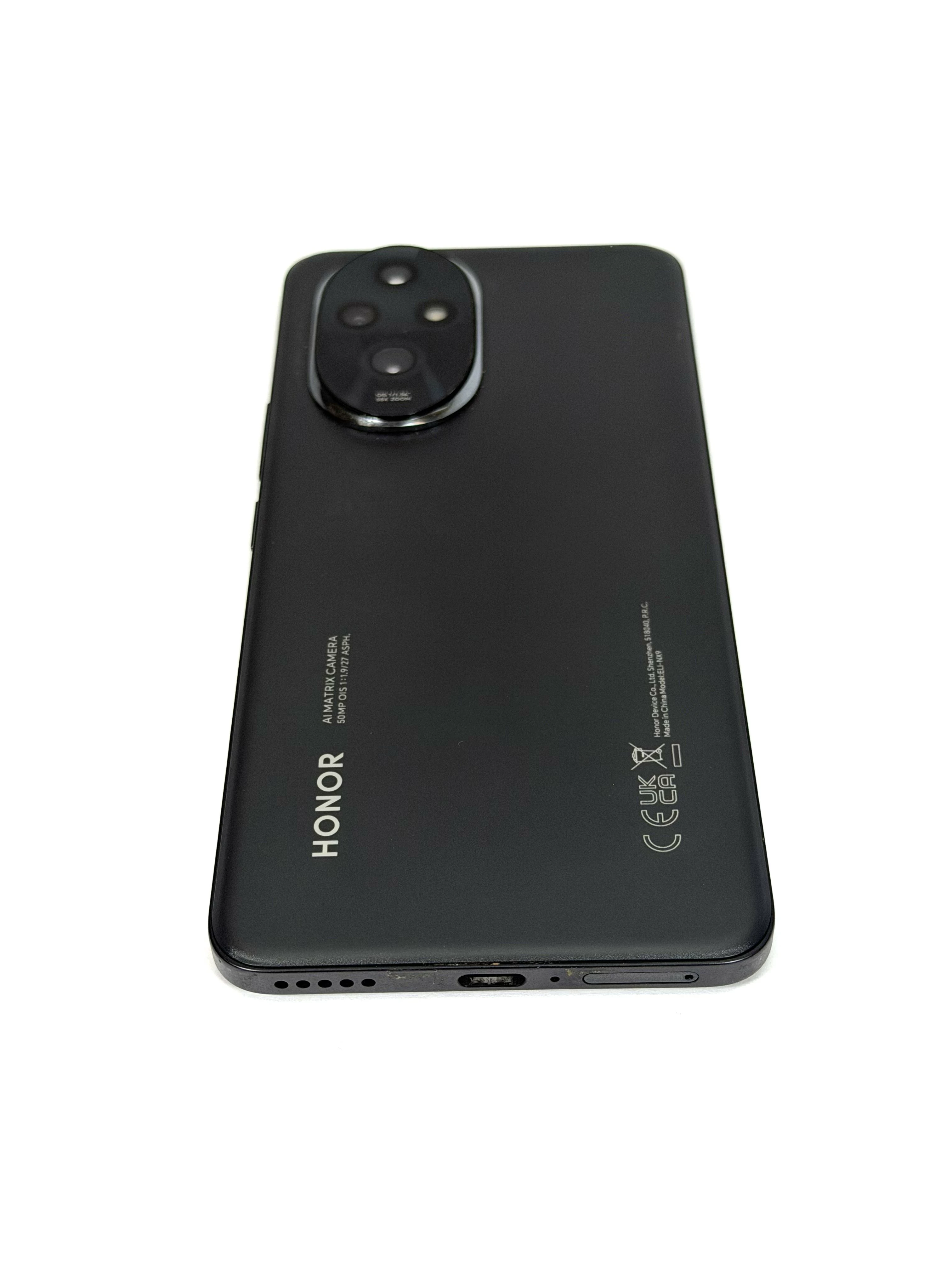 telefon-honor-200-8256gb-ean-gtin-6936520845354