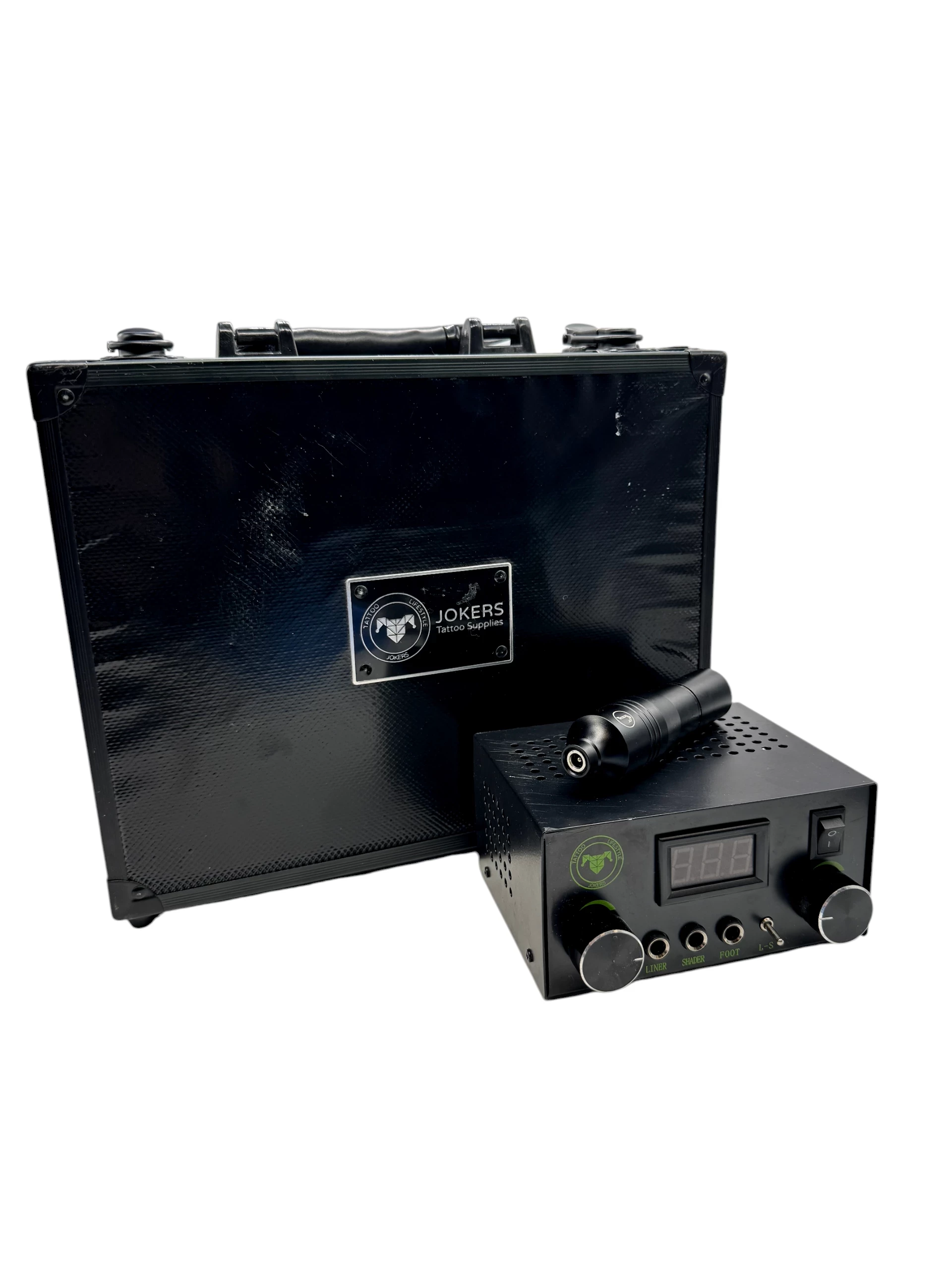 maszynka-rotacyjna-do-tatuazu-tattoo-xl-kosciuszki-45-starogard-gdanski