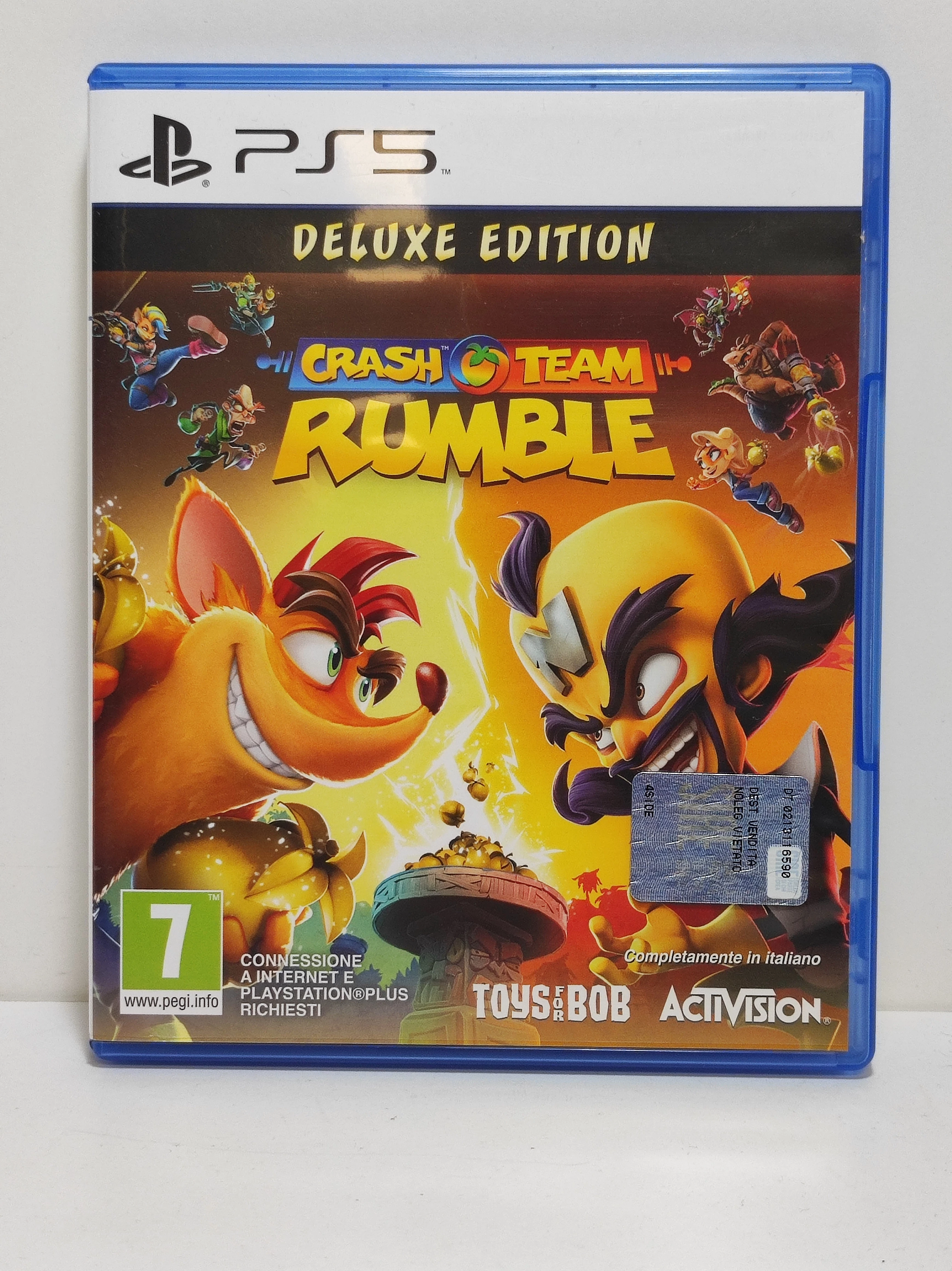 gra-ps5-crash-team-rumble-okazja-gdanska-8a-tczew