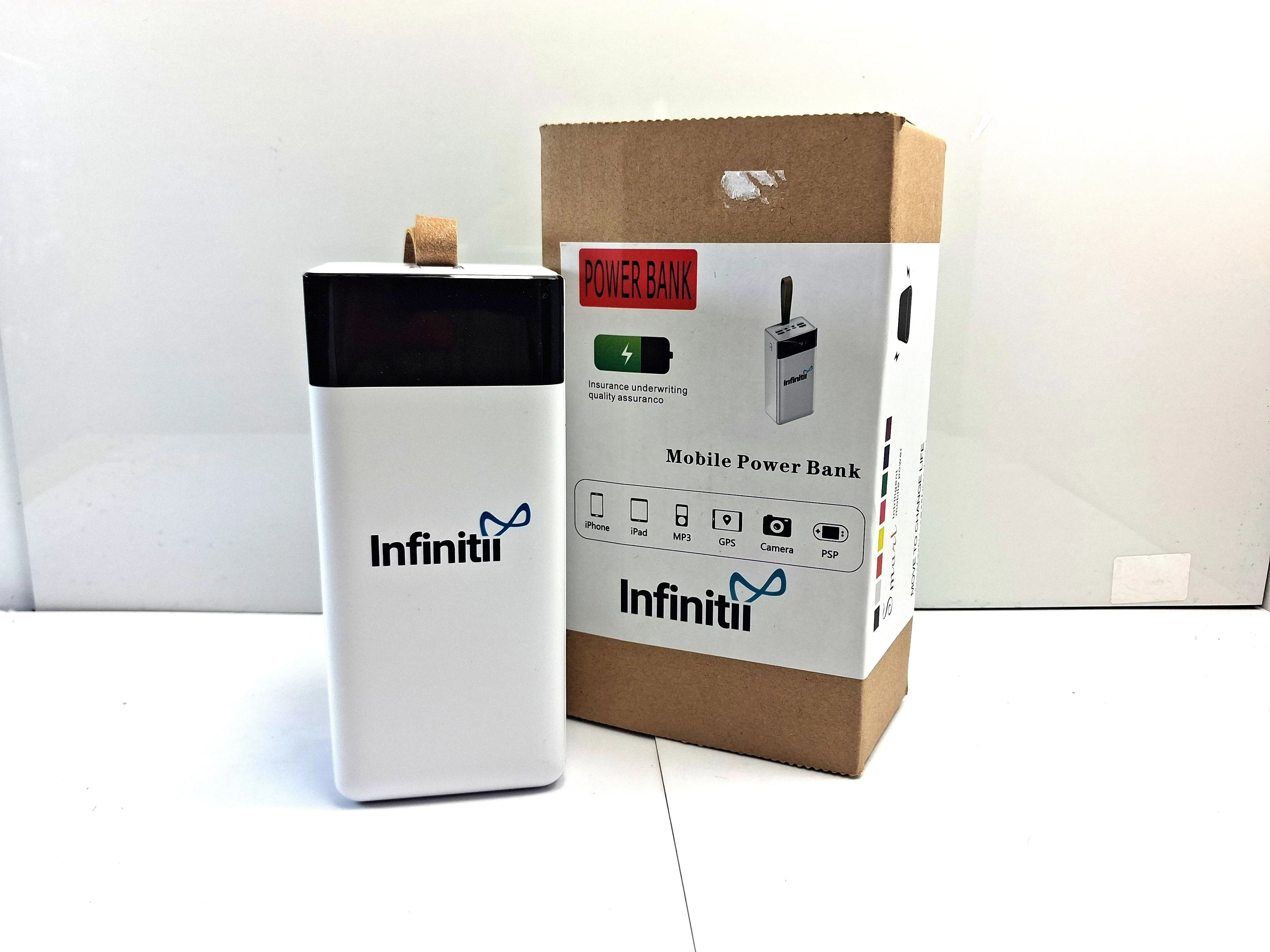 powerbank-infinitii-50000-mah-ean-gtin-4260765430269