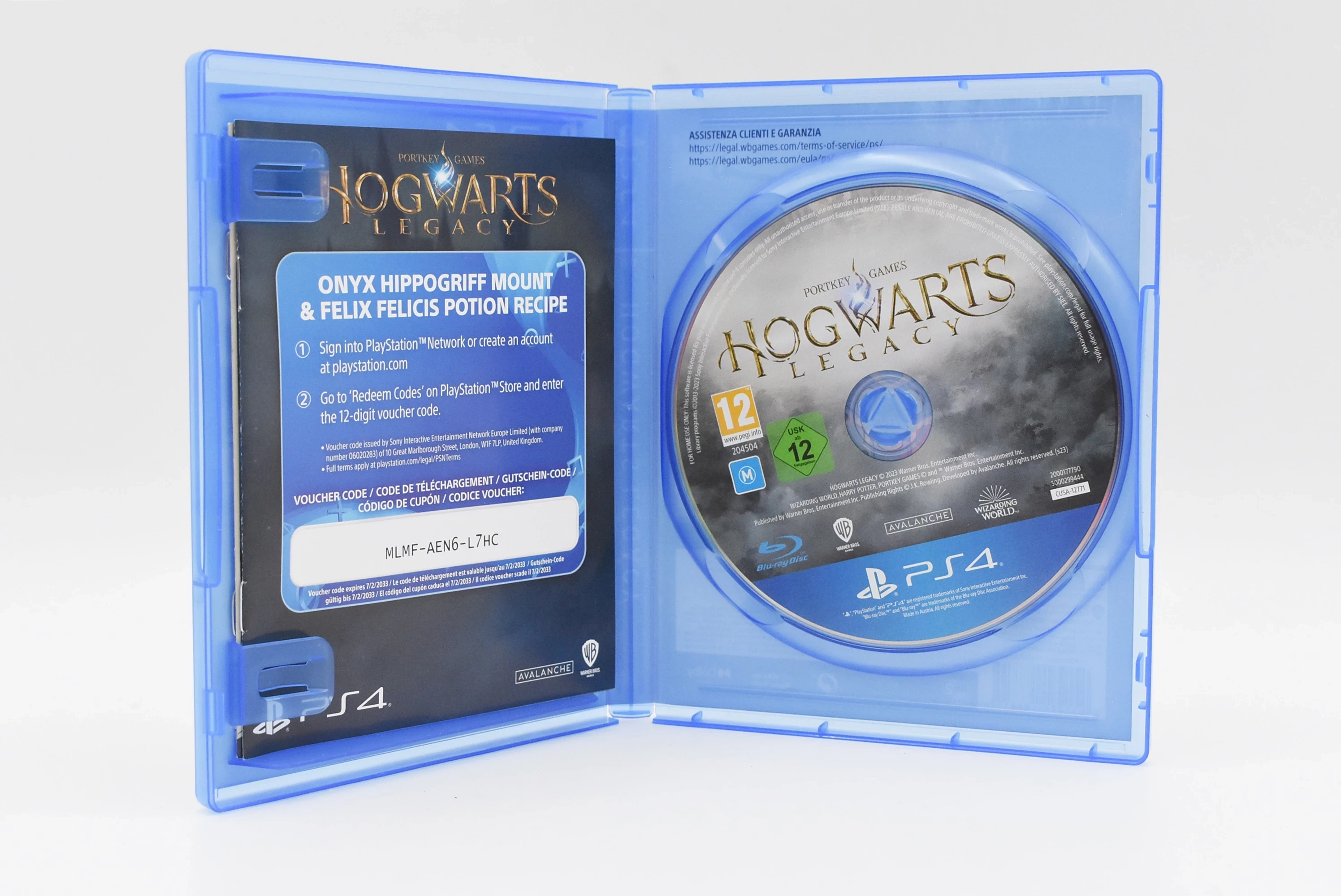 hogwarts-legacy-ps4-ean-gtin-5051891188815