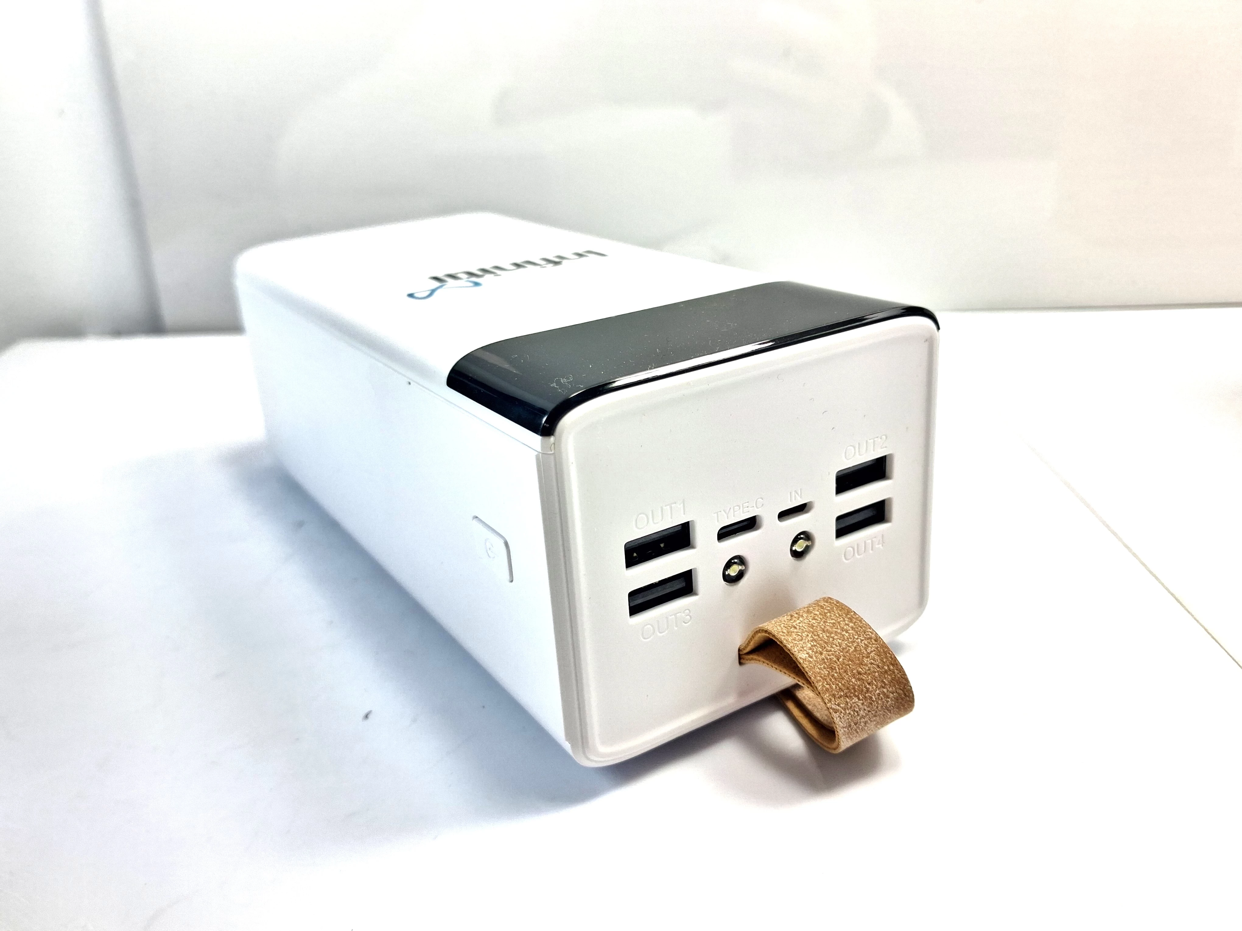 powerbank-infinitii-50000-mah-kod-producenta-dme-gmbh