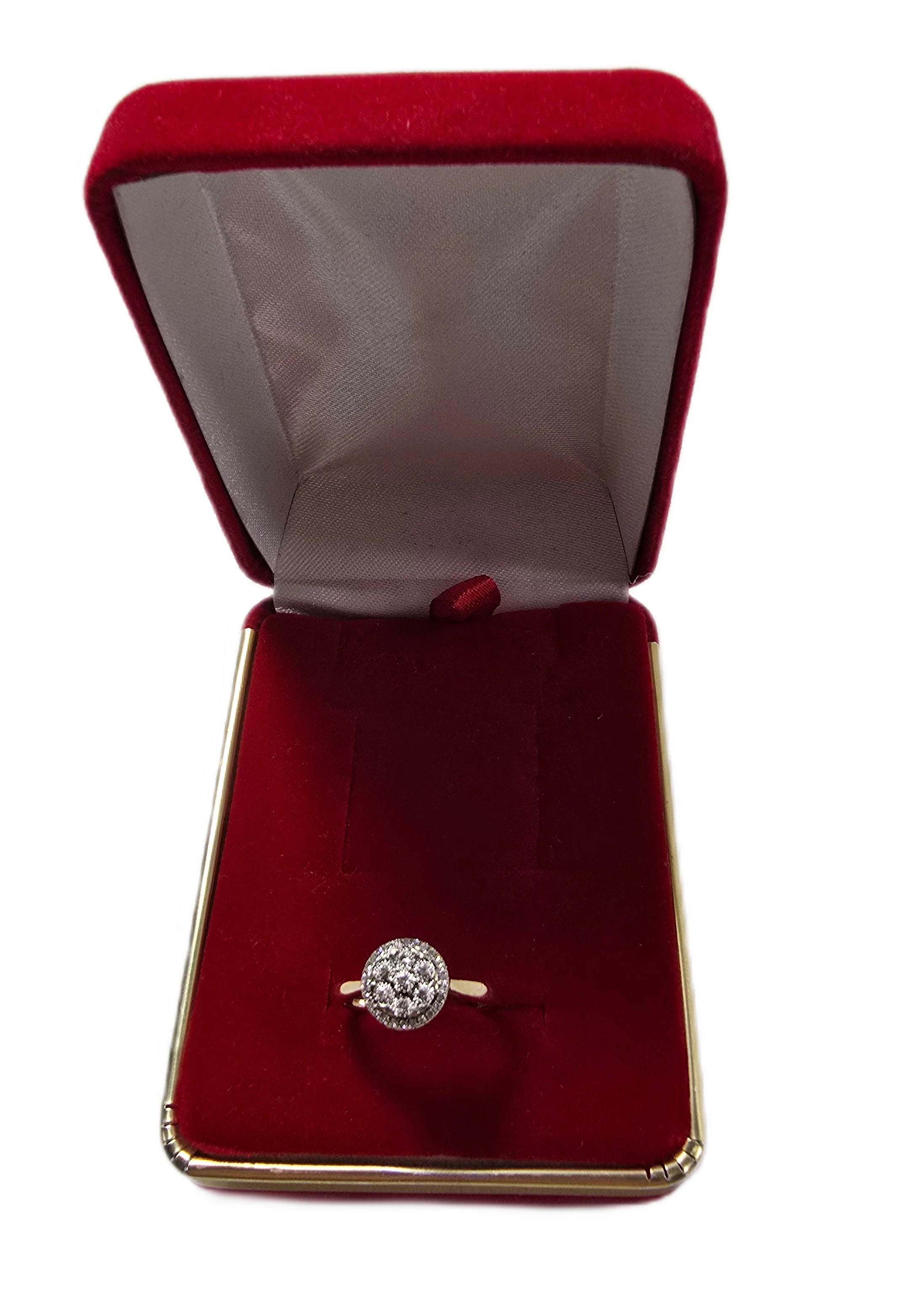 sliczny-zloty-pierscionek-proby-585-r11-203g-stan-11323-2