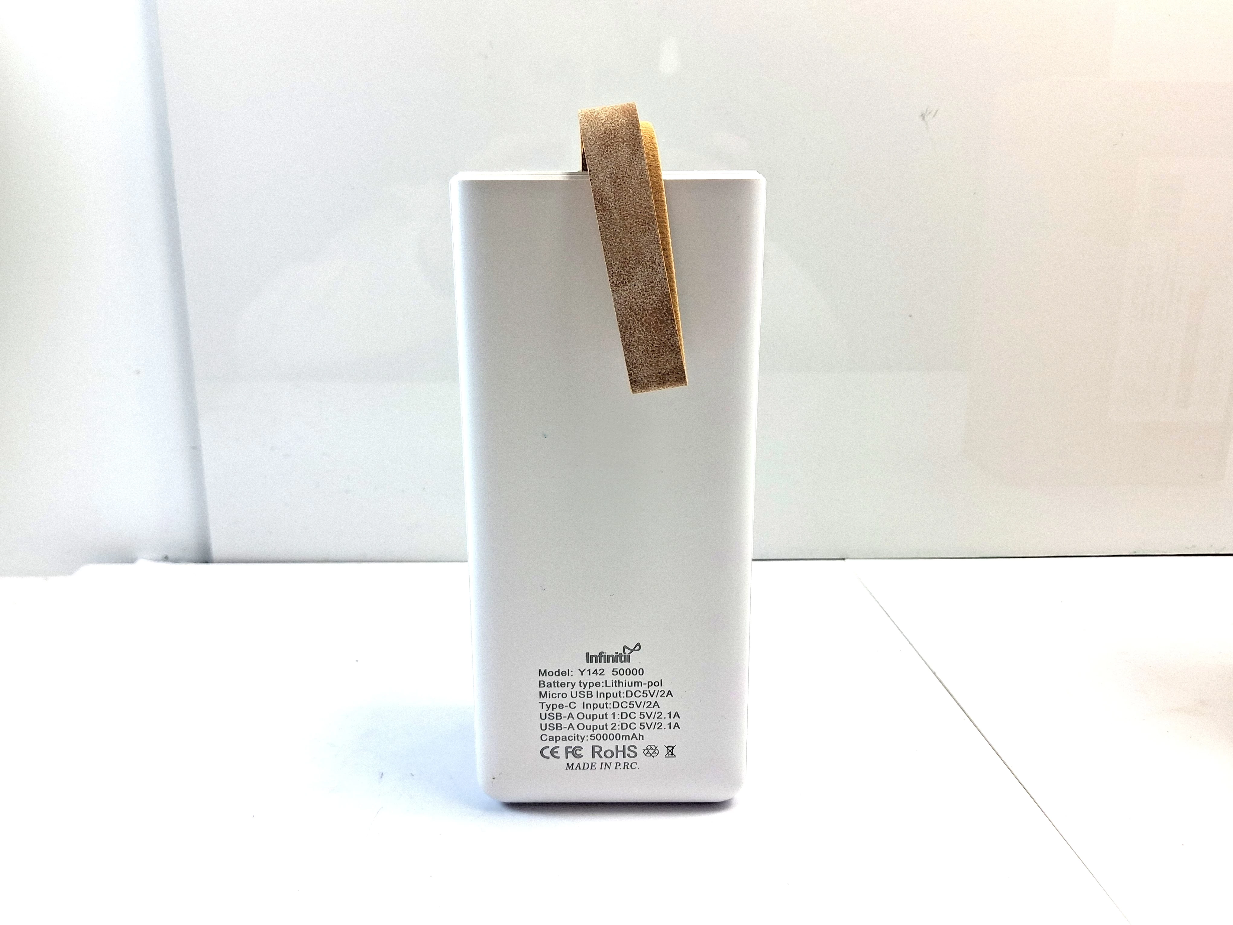 powerbank-infinitii-50000-mah-marka-248811-958954