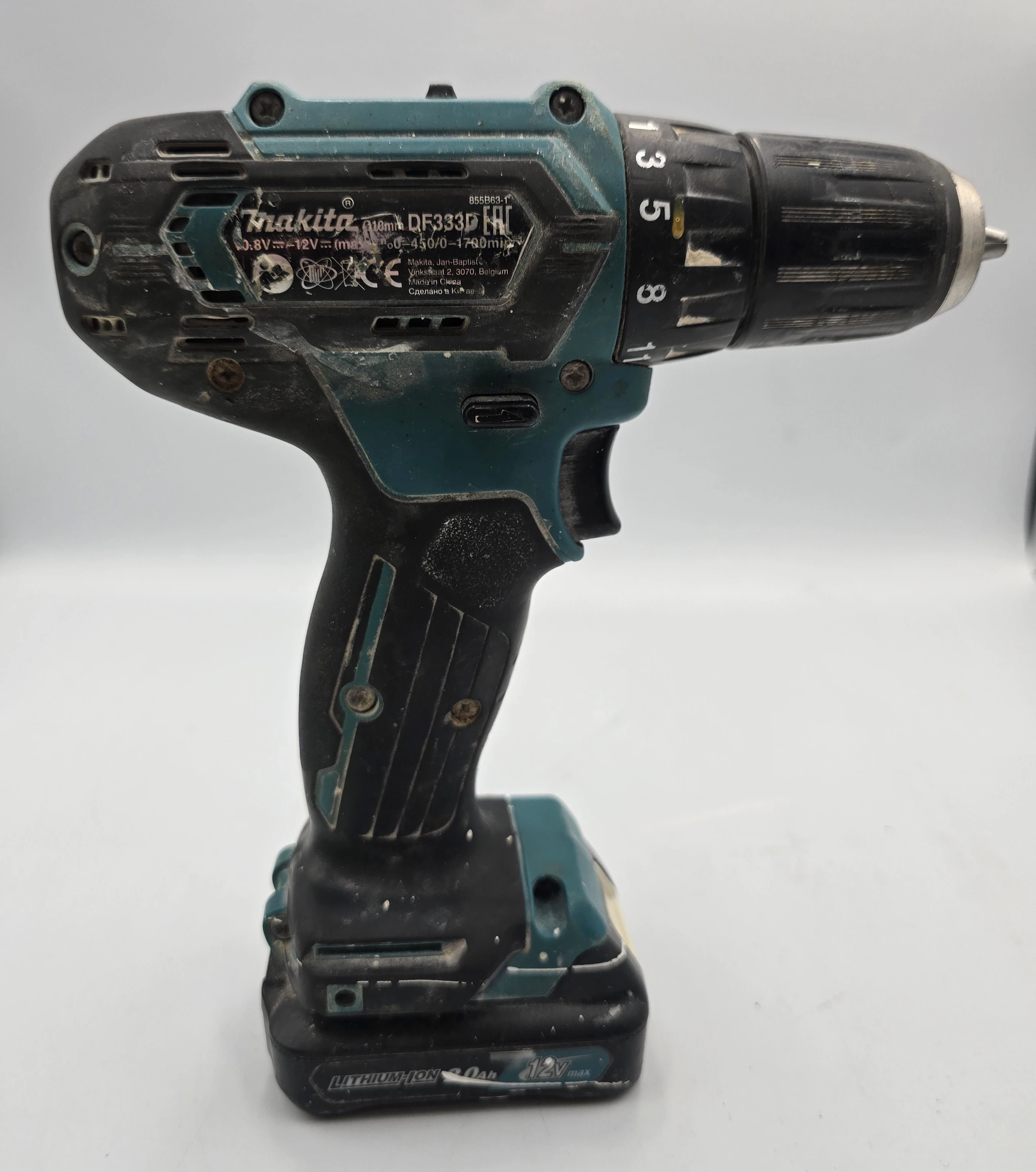 wkretarka-makita-df333d-2ah-aku-ean-gtin-073645701953