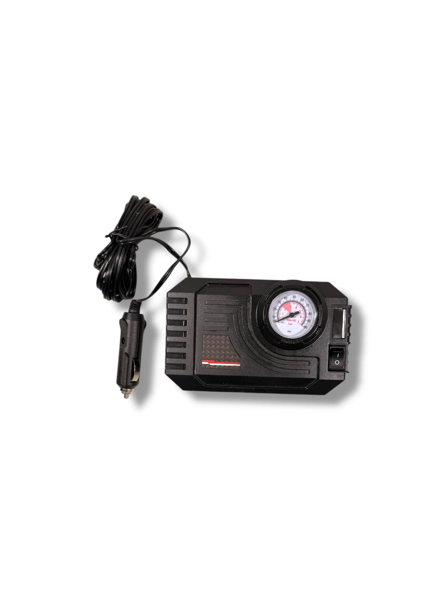 pompka-cisnieniowa-rohs-warszawska-21-bialystok