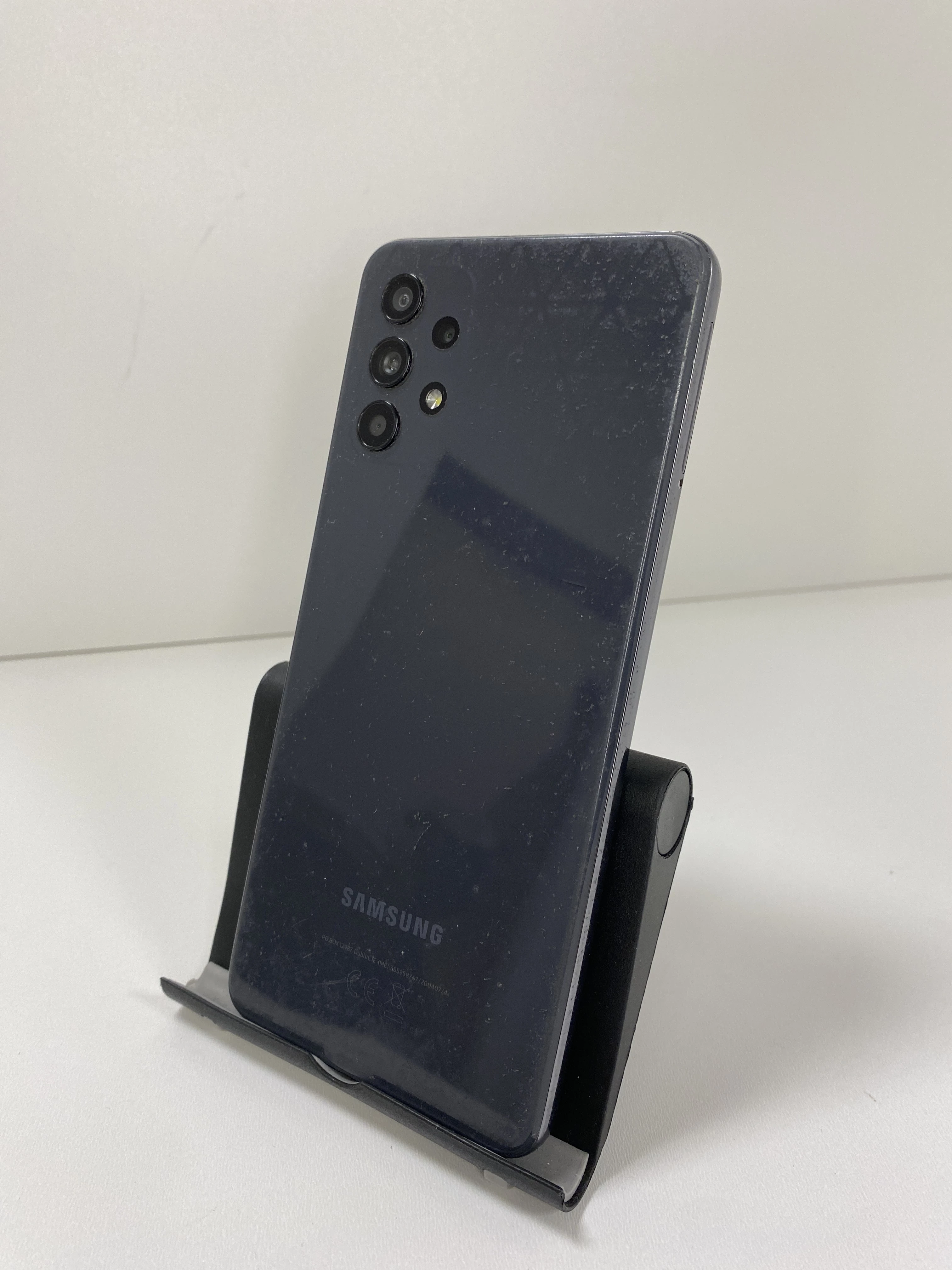 samsung-galaxy-a32-5g-464-gb-kod-producenta-sm-a325mzkkgto