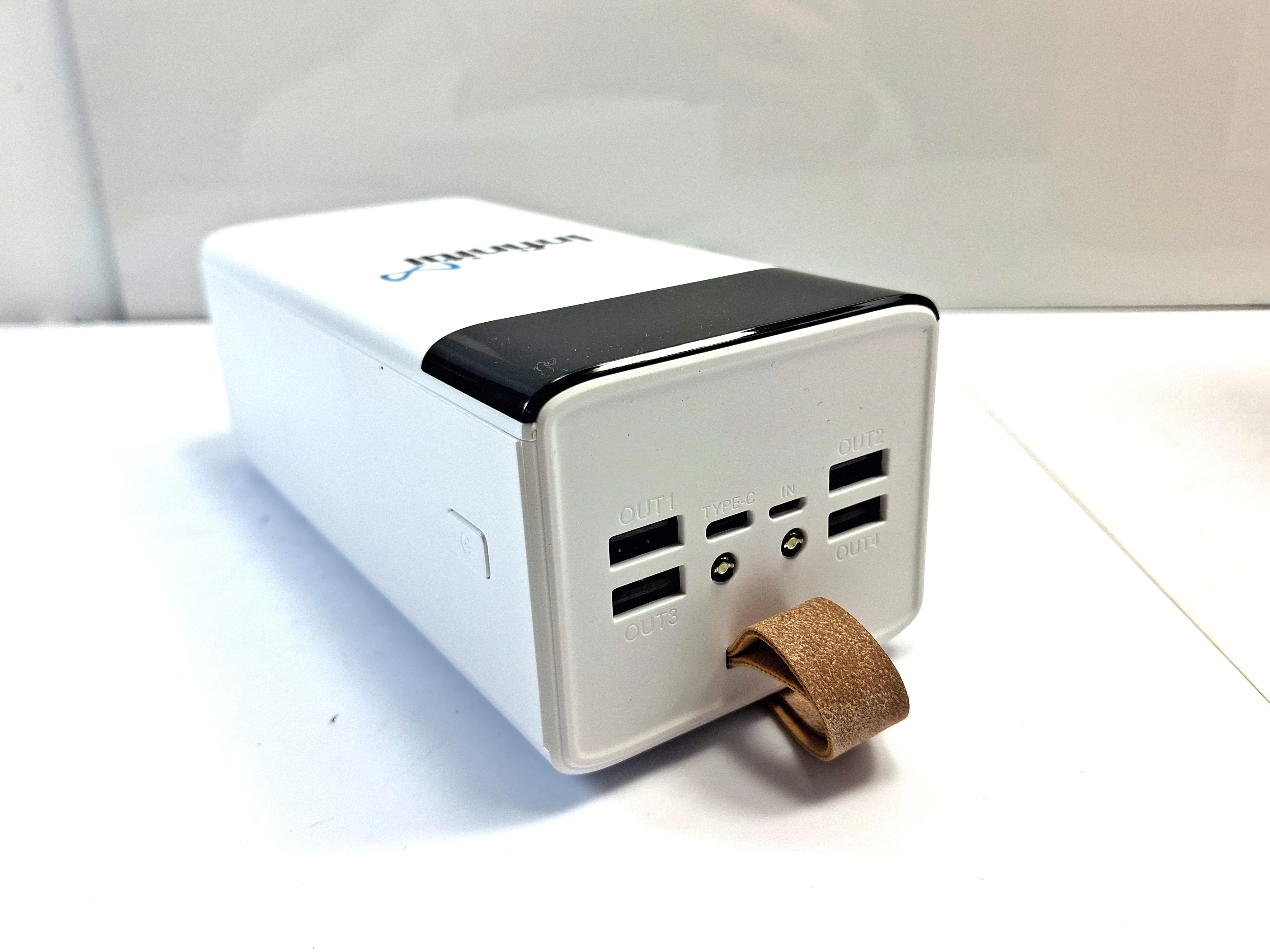 powerbank-infinitii-50000-mah-stan-11323-2