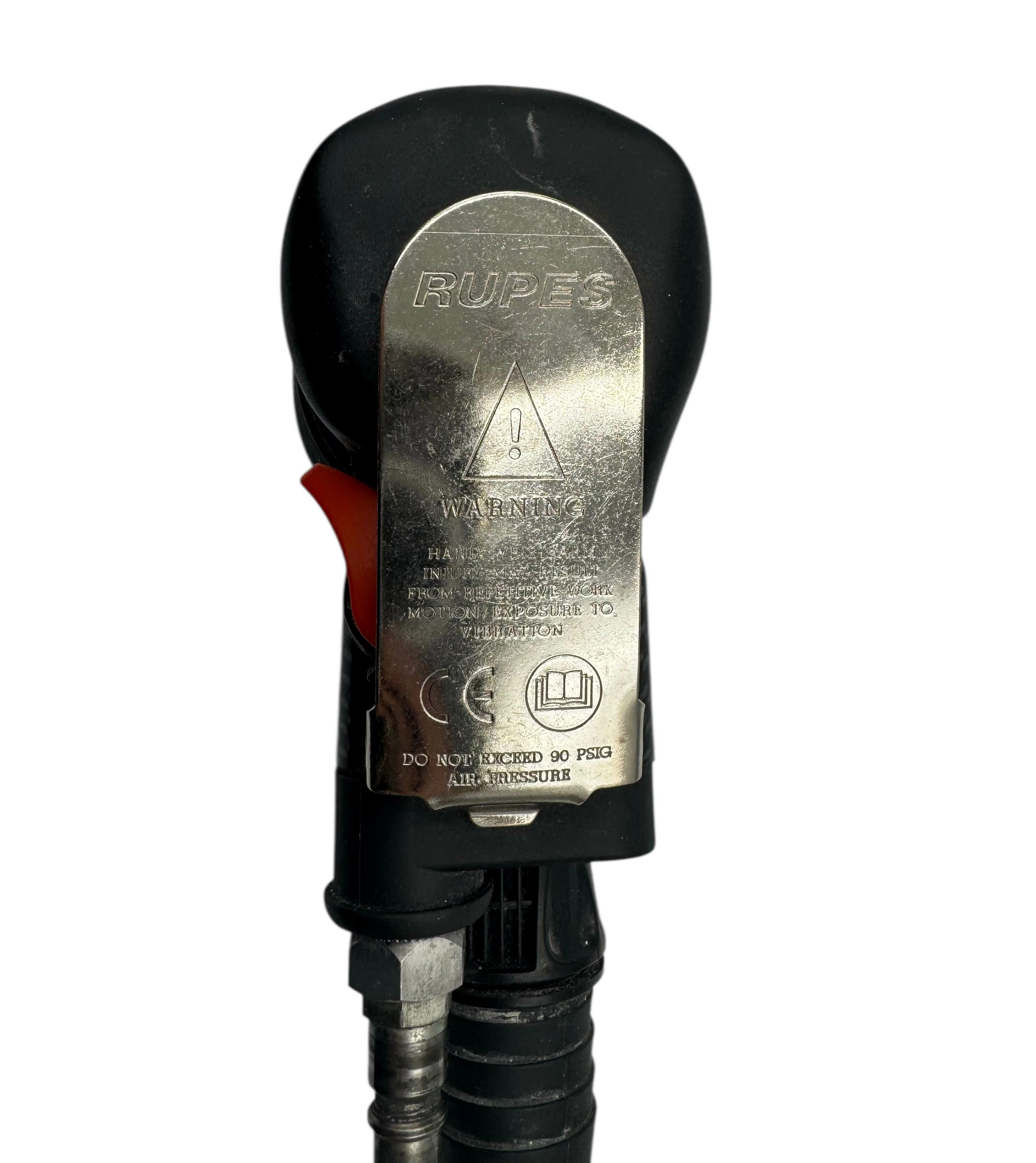 rupes-ra75a-pneumatyczna-szlifierka-oscylacyjno-rotacyjna-75mm-marka-248811-976911