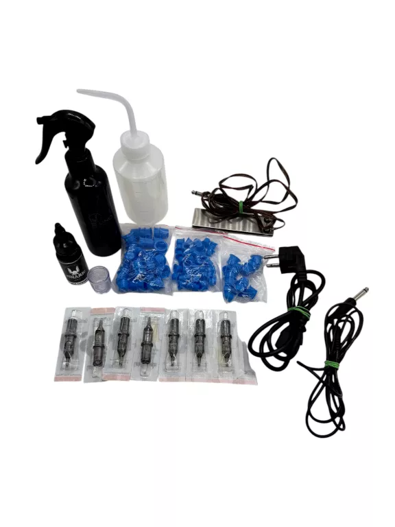 maszynka-rotacyjna-do-tatuazu-tattoo-xl-stan-11323-2