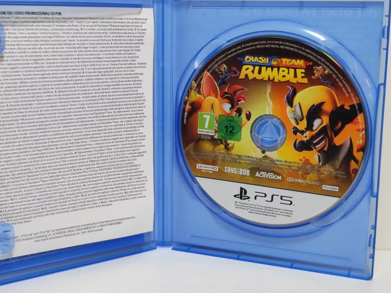 gra-ps5-crash-team-rumble-okazja-ean-gtin-5030917299339